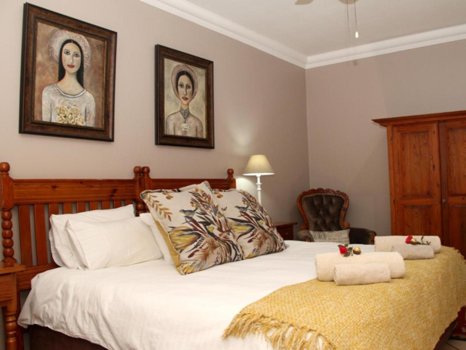 Standard King Room photo 1