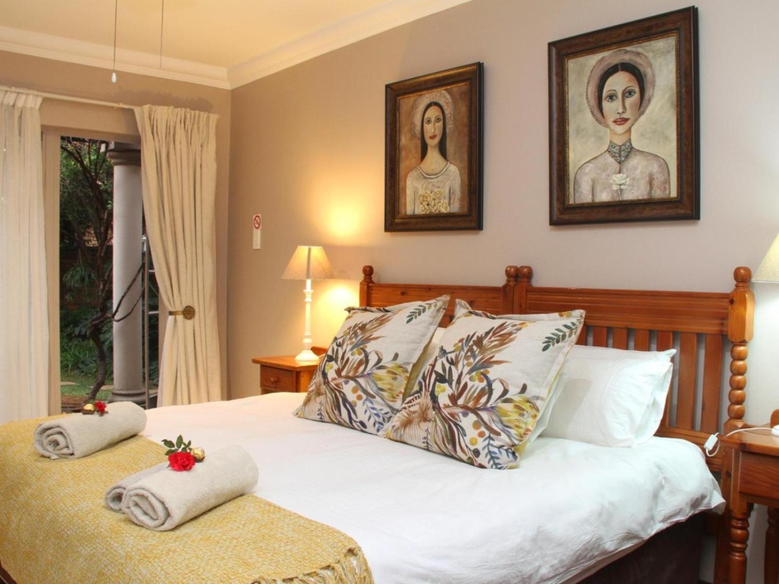 Standard King Room photo 3