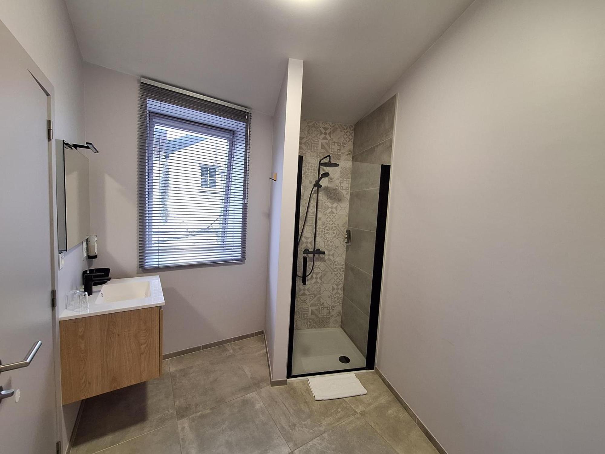 Deluxe Double Room - Photo 2