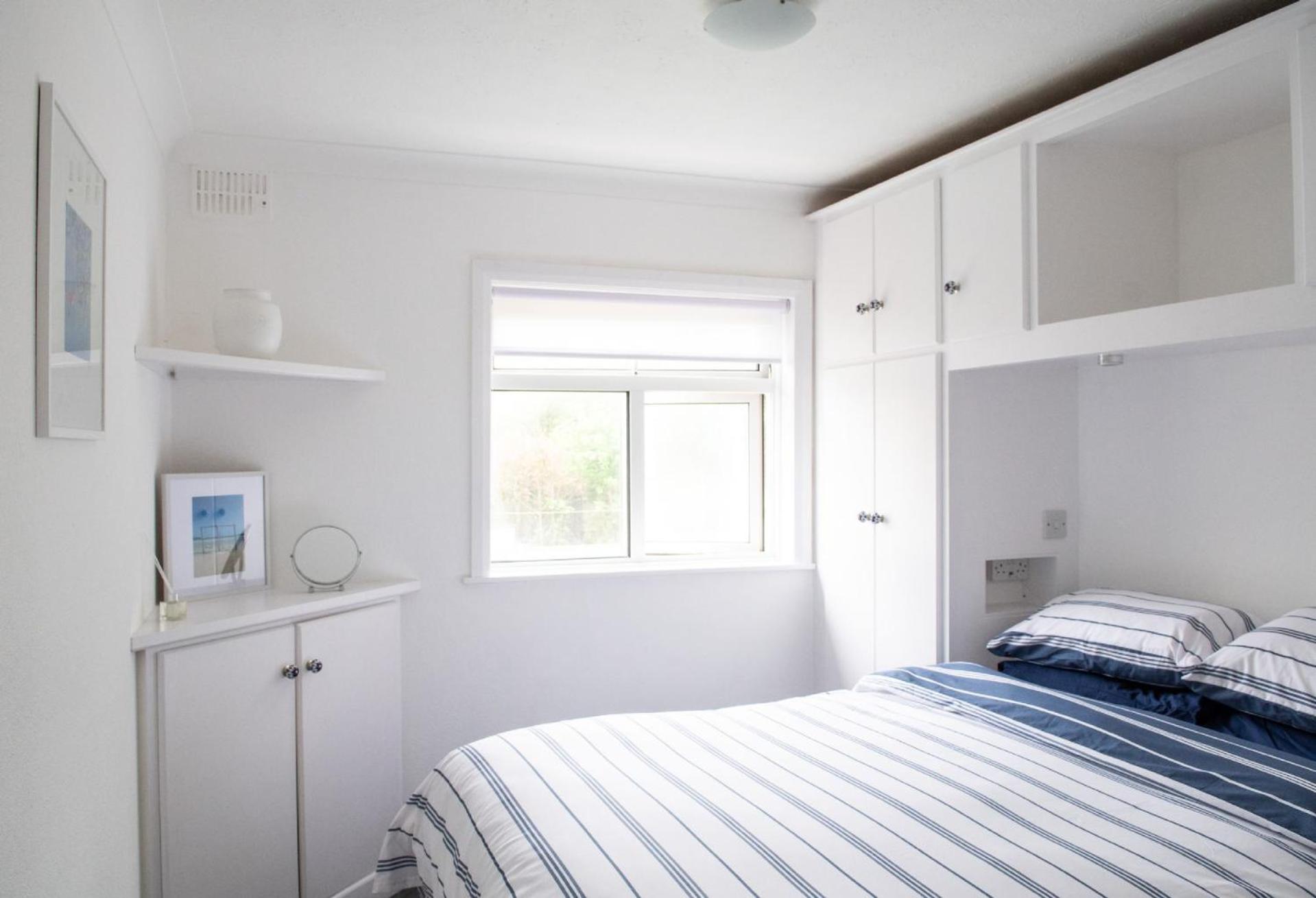 Holiday Home photo 1