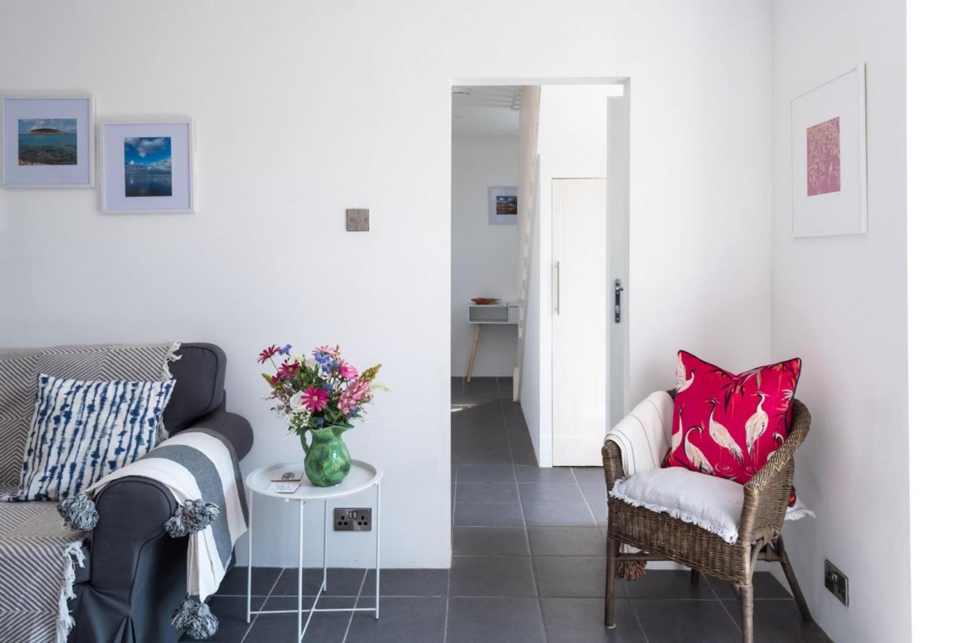 Holiday Home photo 3