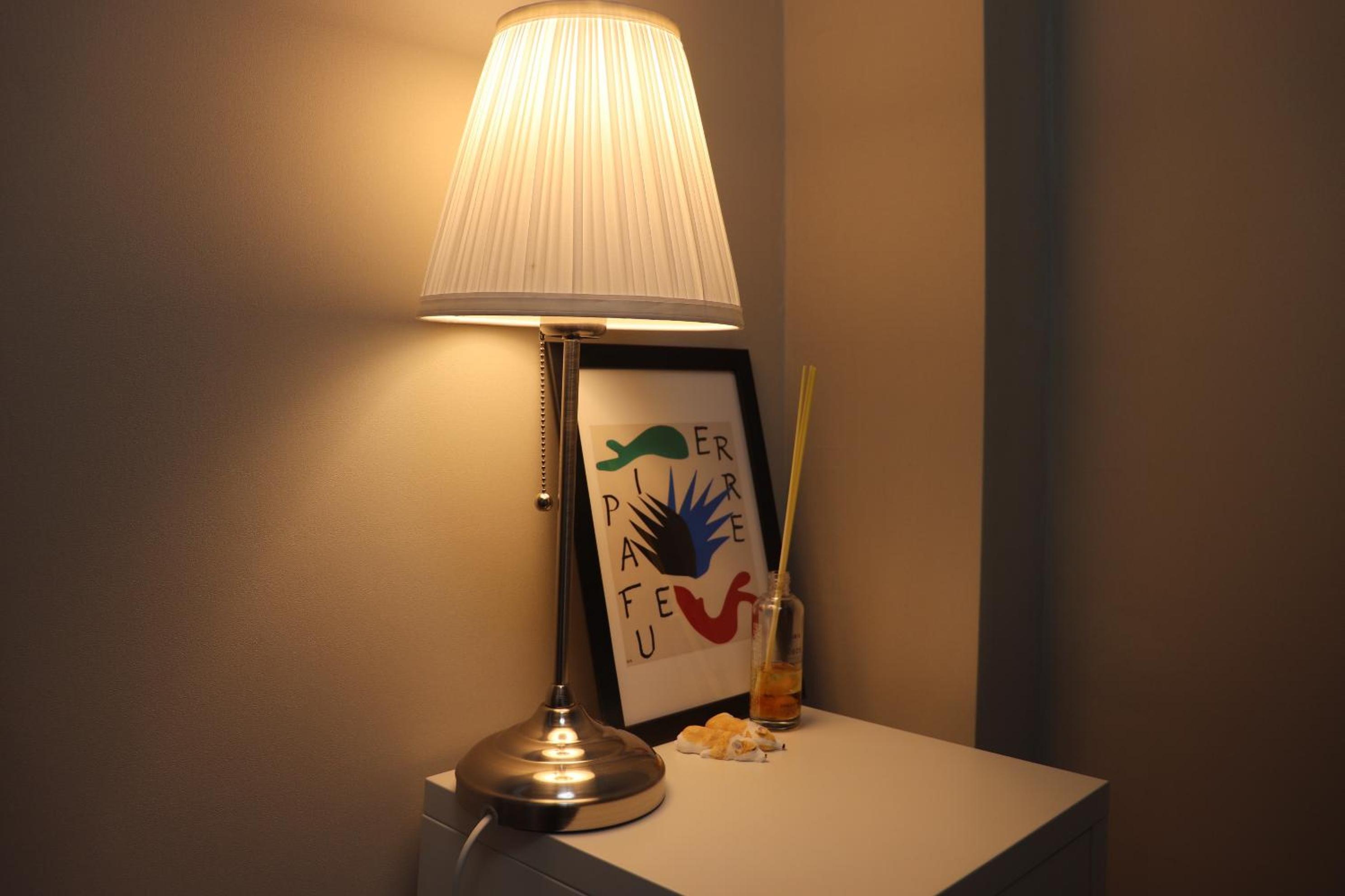 Deluxe Twin Room - Photo 4