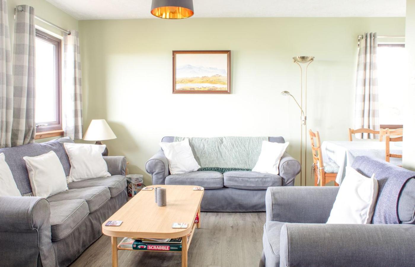 Vacation Home photo 3