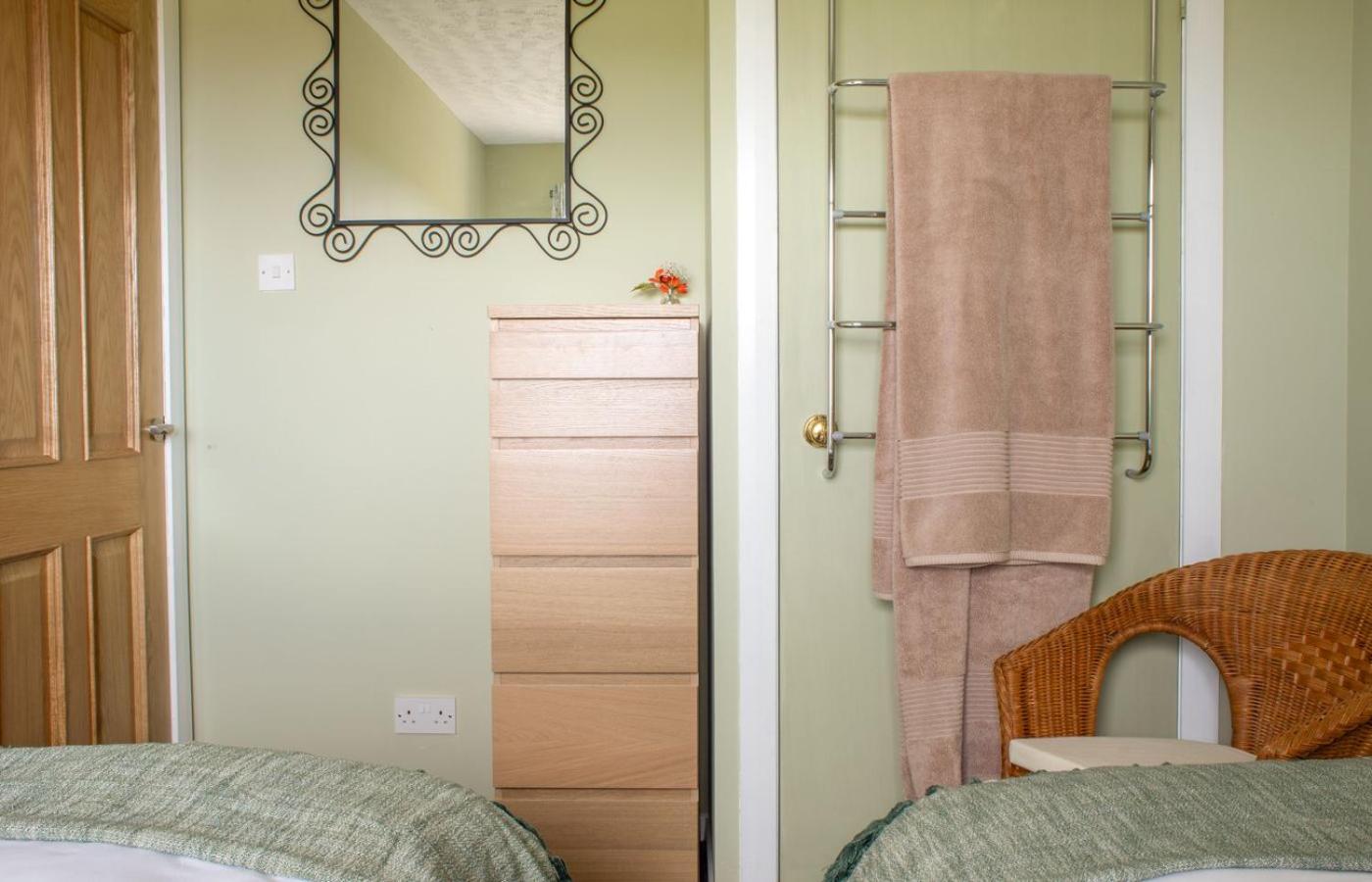 Vacation Home photo 2