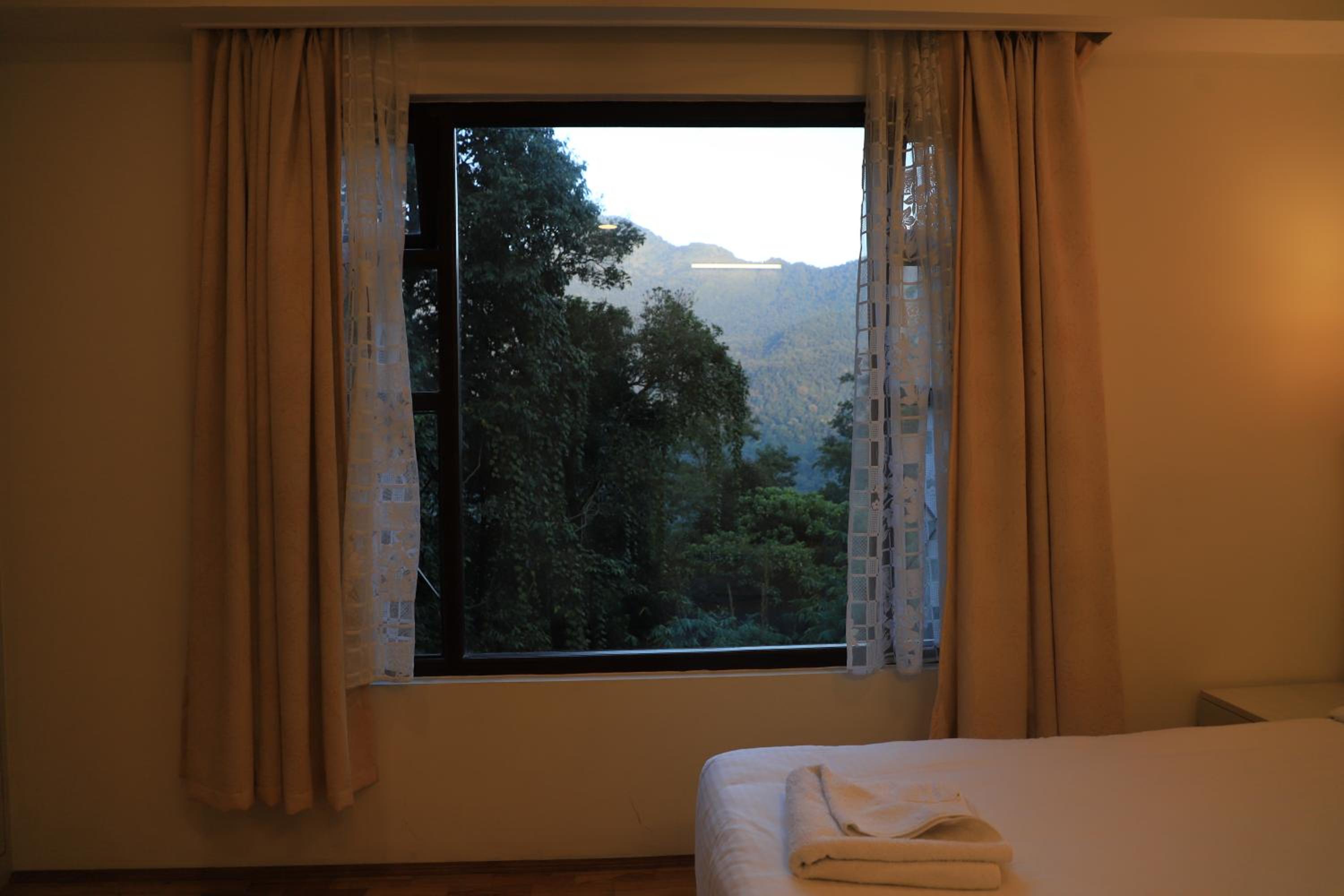 Suite photo 3