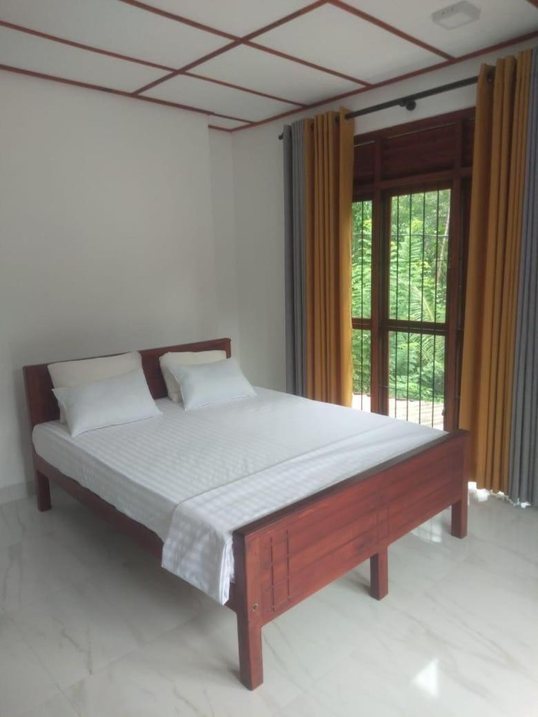 Villa photo 3