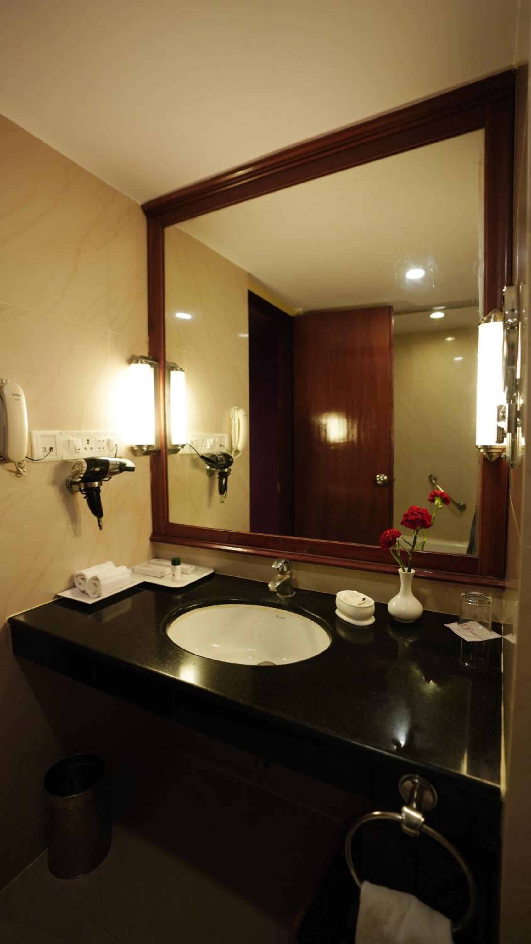 Superior Room - Photo 6