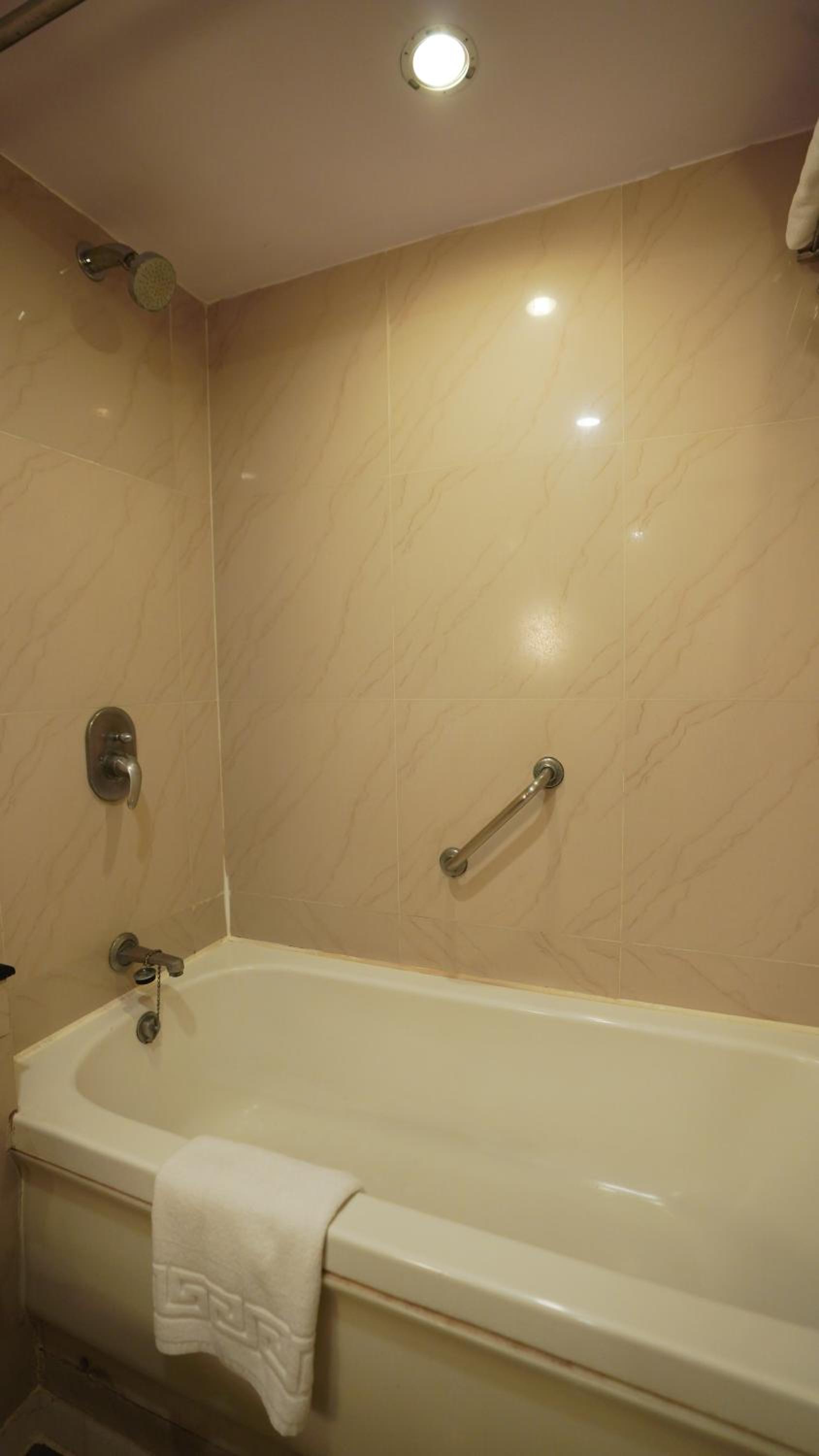 Superior Room - Photo 5
