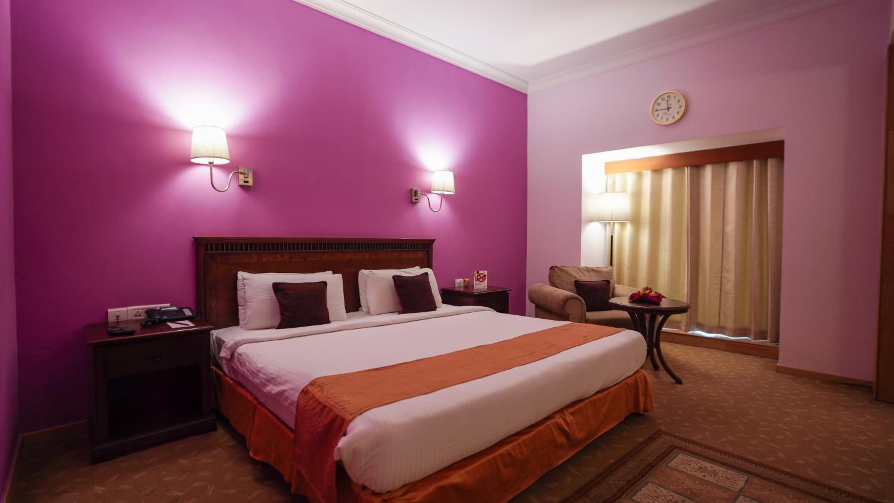 Junior Club Suite - Photo 4