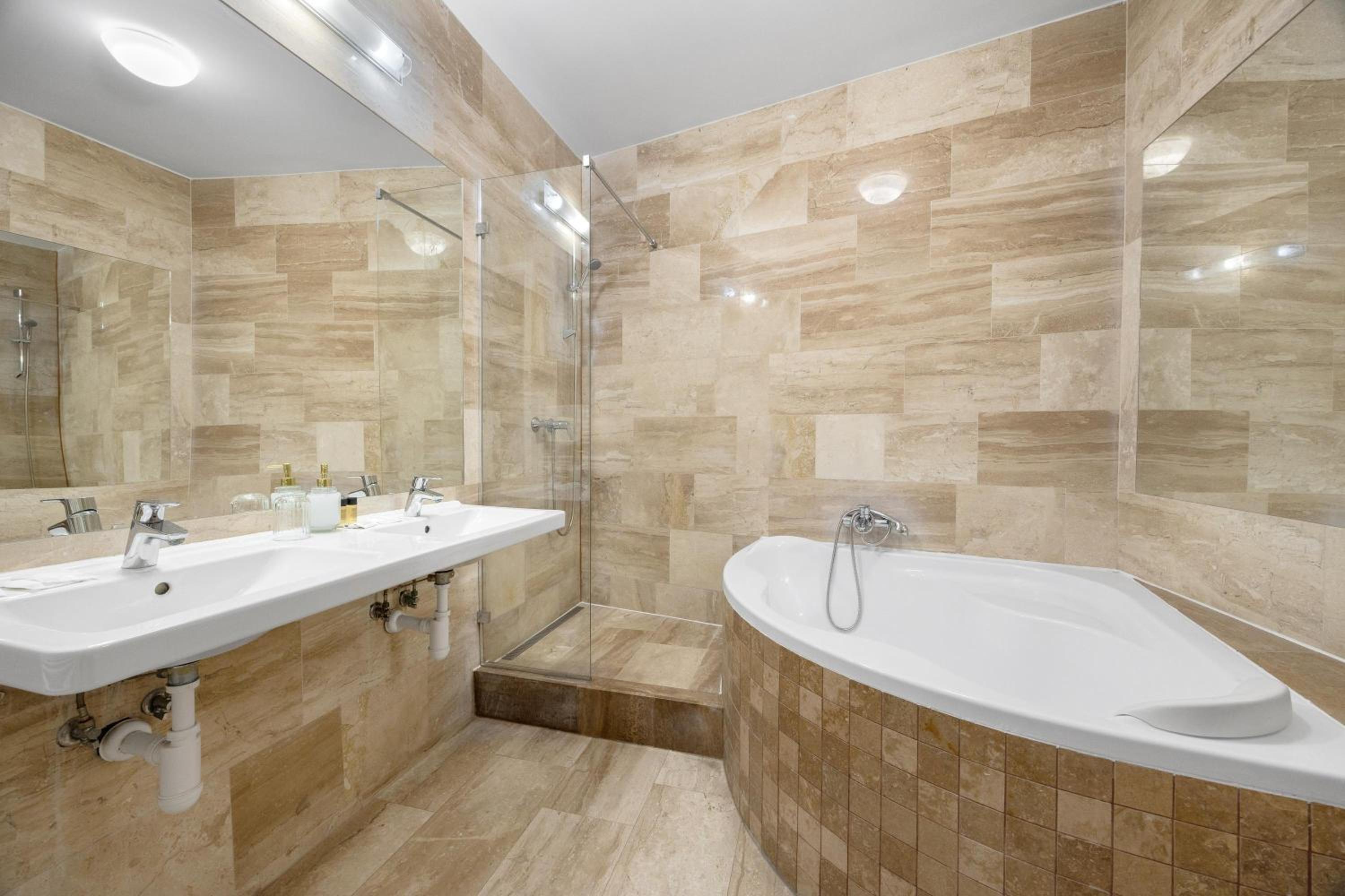 Apartment - Photo 7
