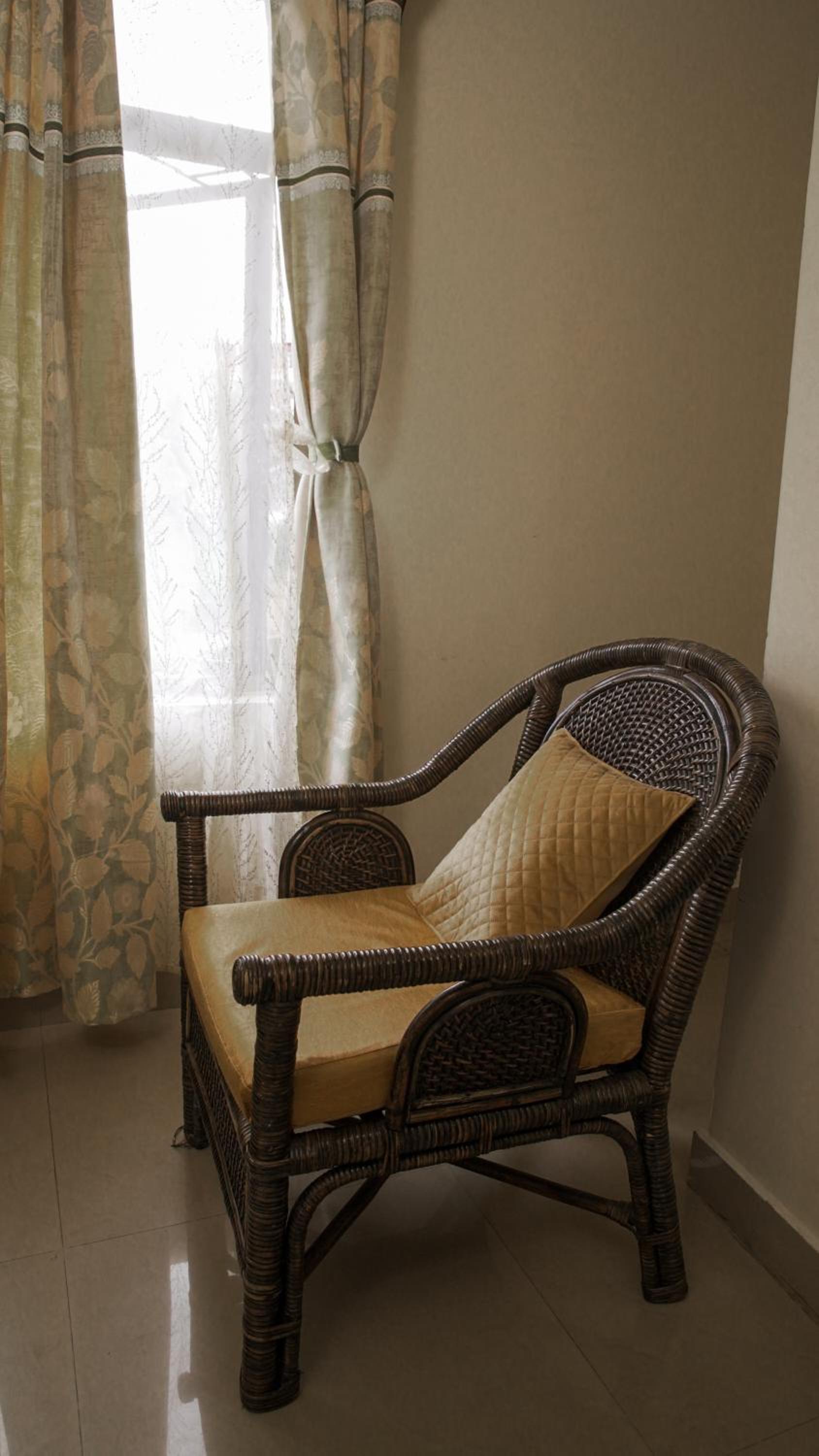 Queen Room - Photo 6