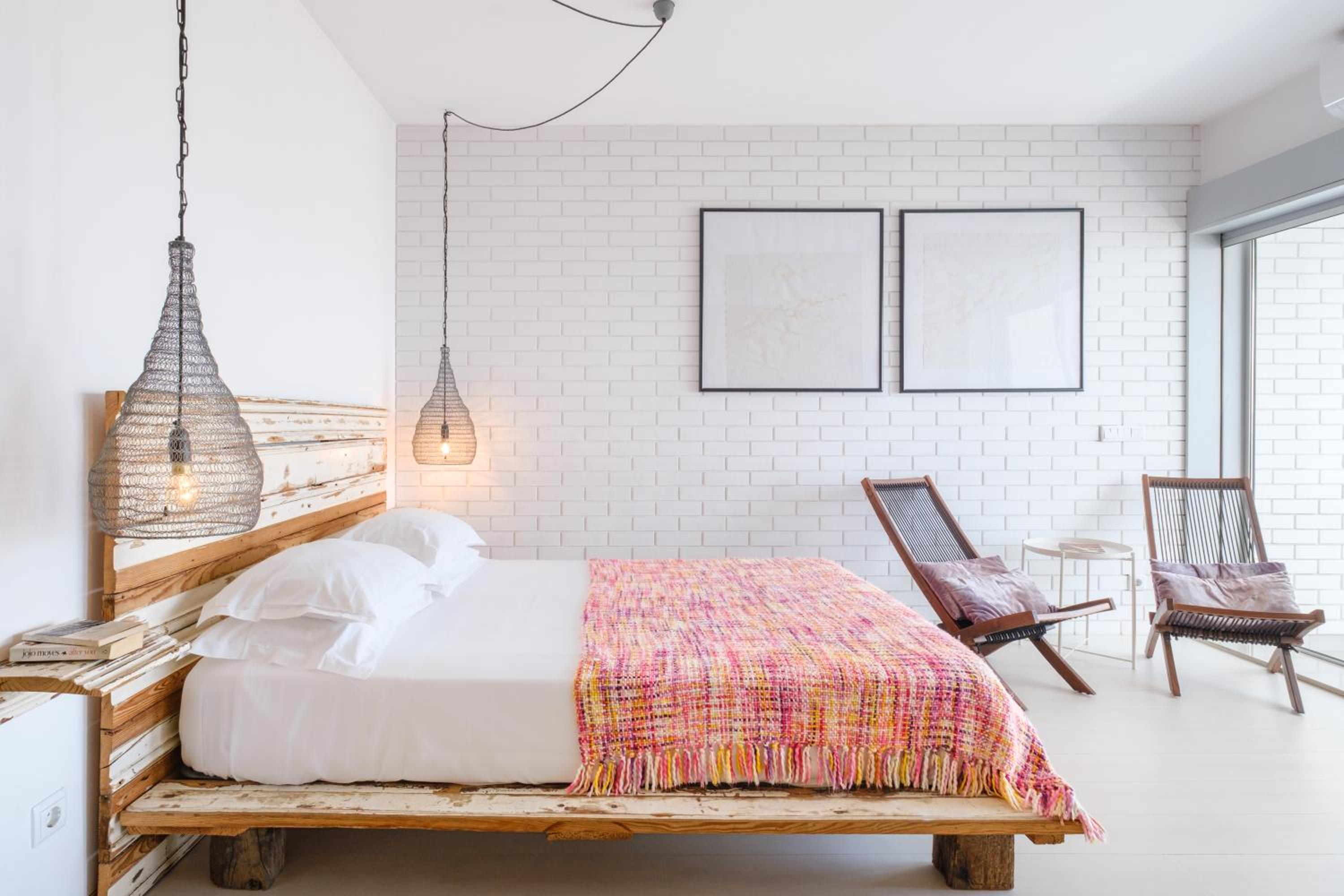 Studio Apartment - Photo 4