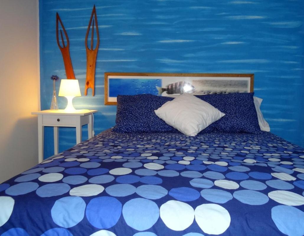 Double Room - Photo 10