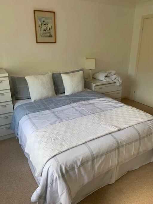 Holiday Home photo 1