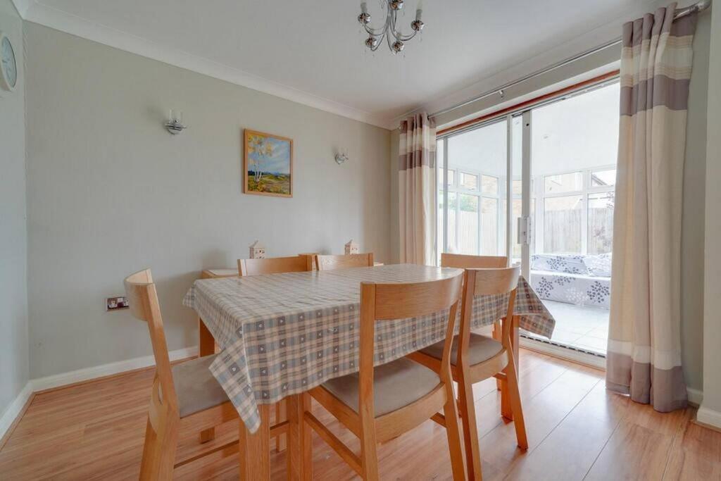 Holiday Home photo 2