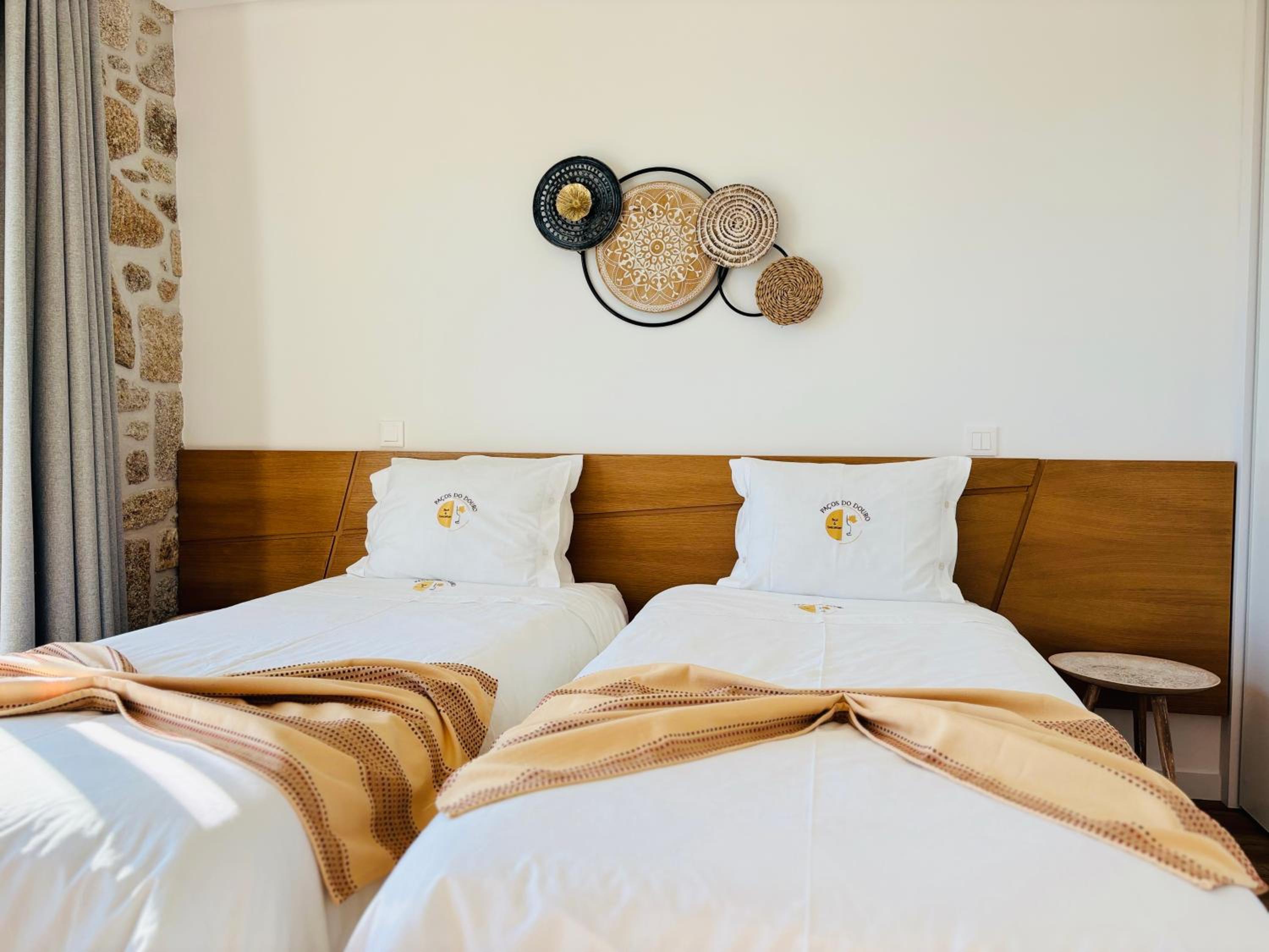 Double Room with Private Bathroom photo 3