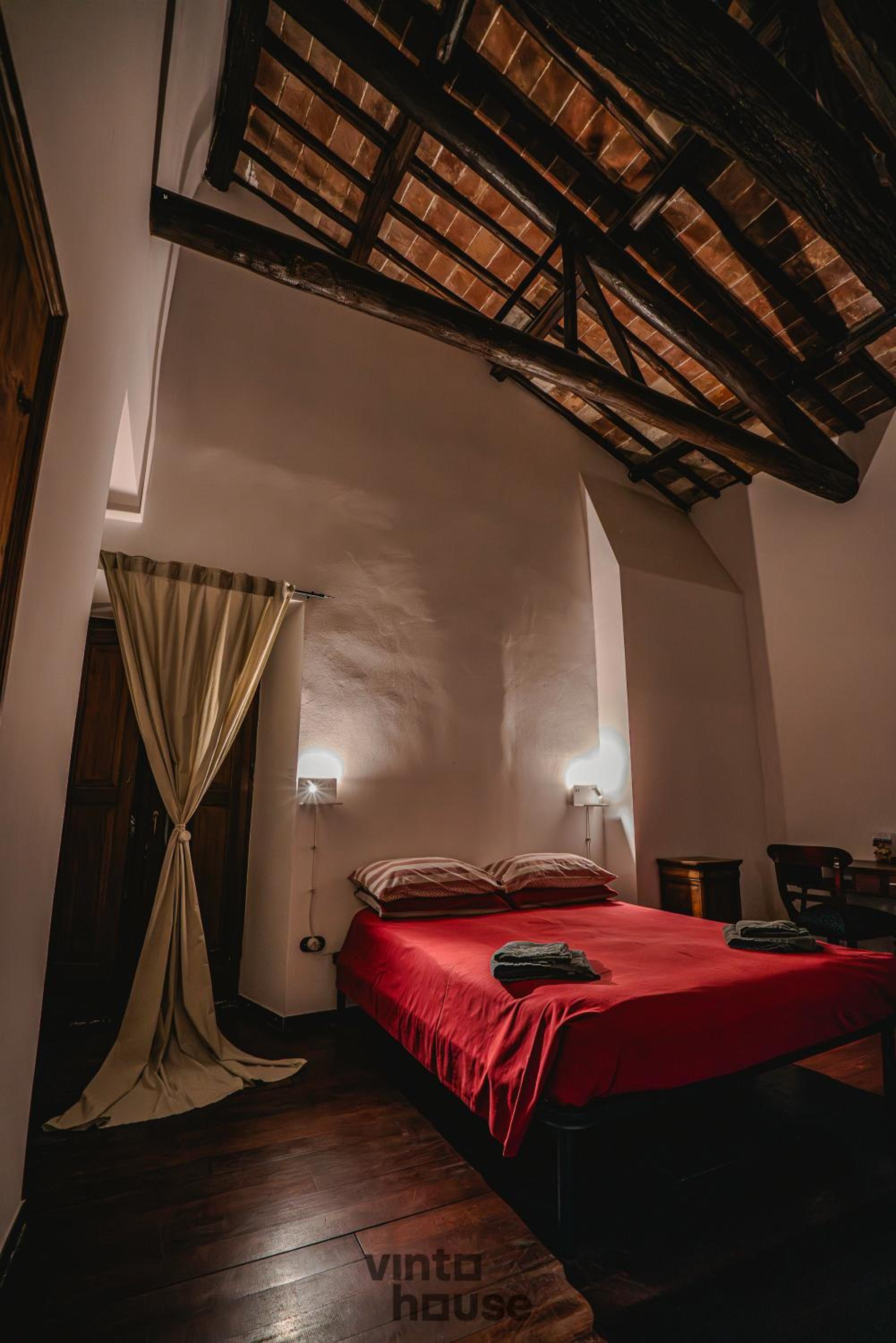 Superior Double Room photo 1