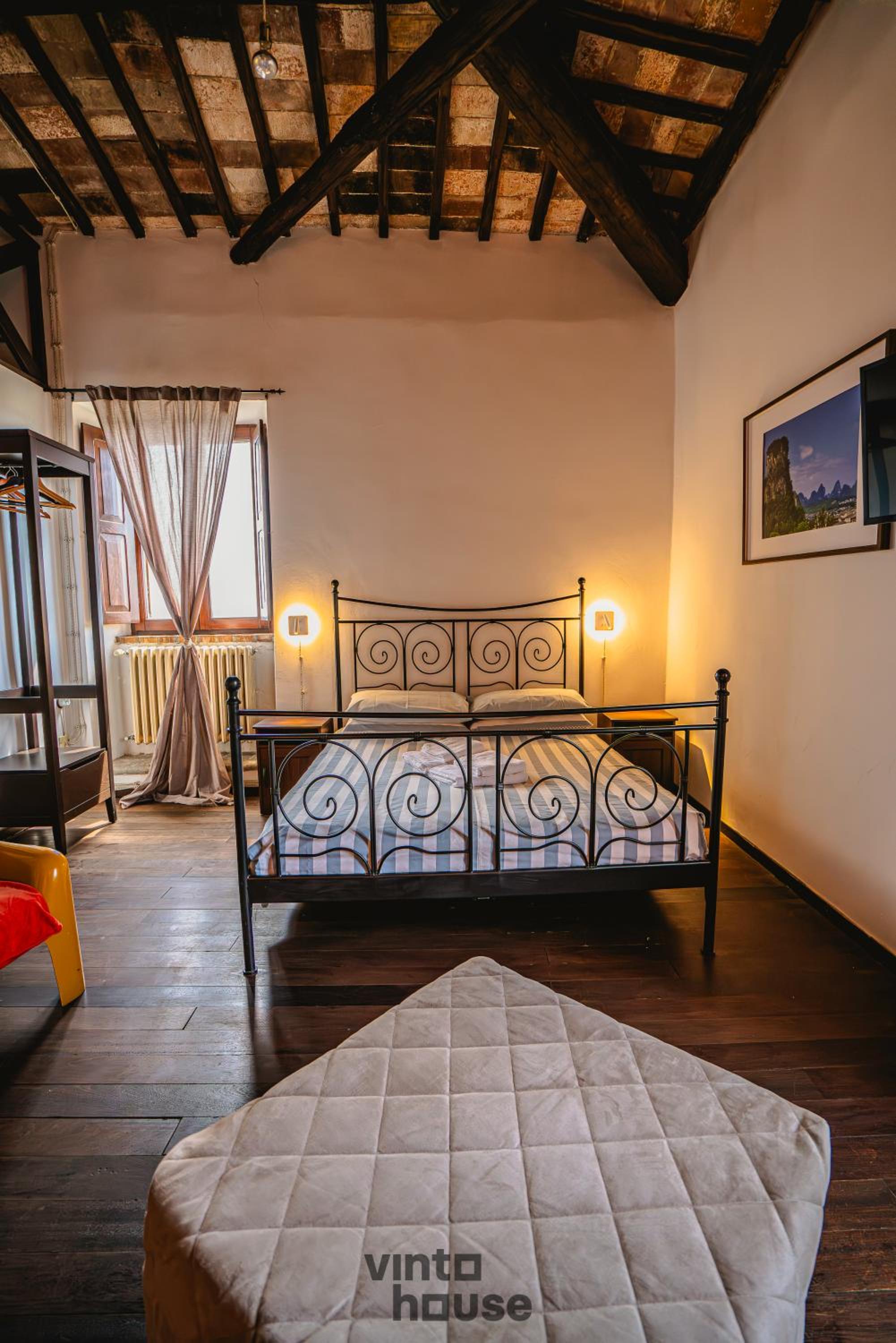 Superior Double Room photo 1