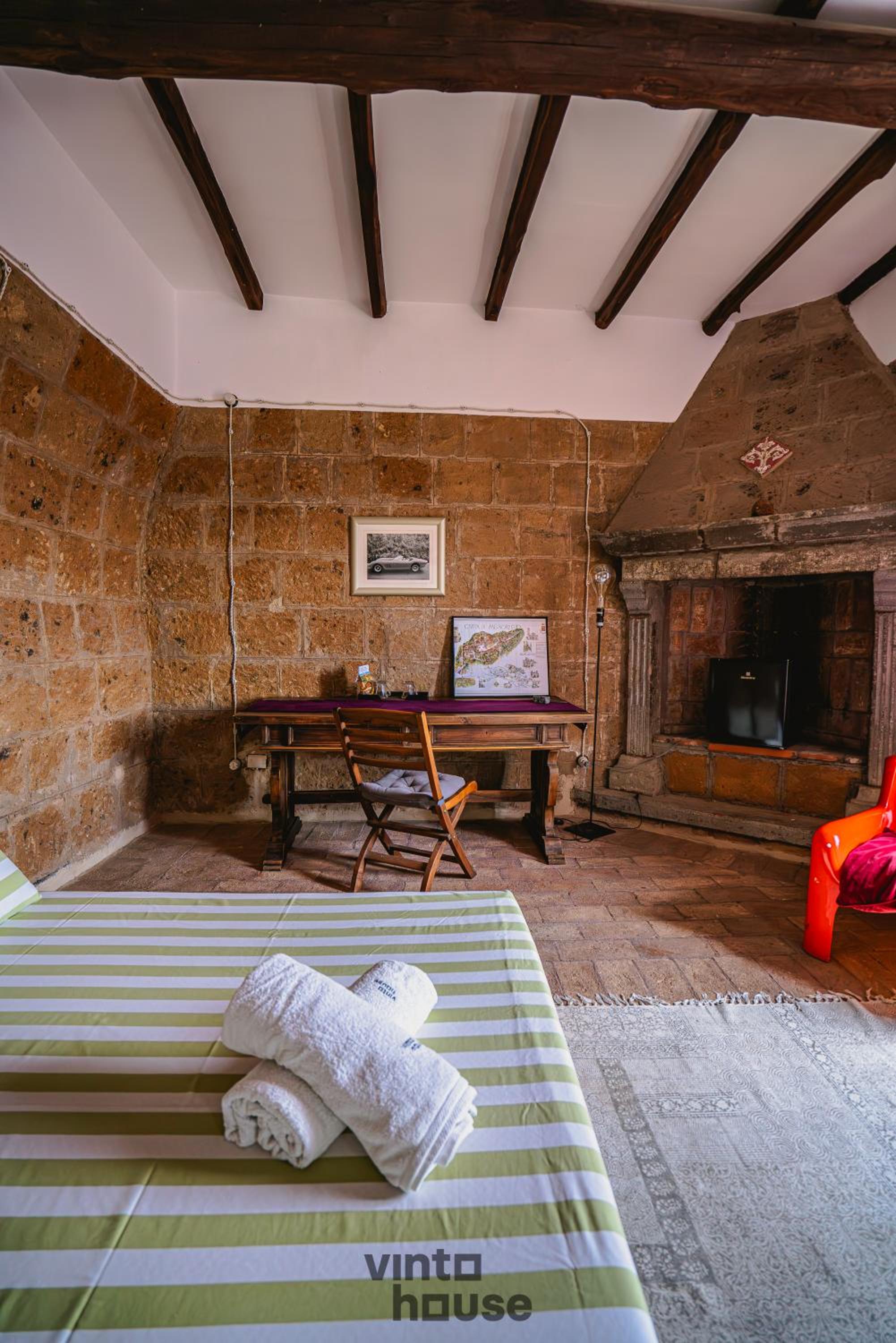 Superior Double Room photo 2