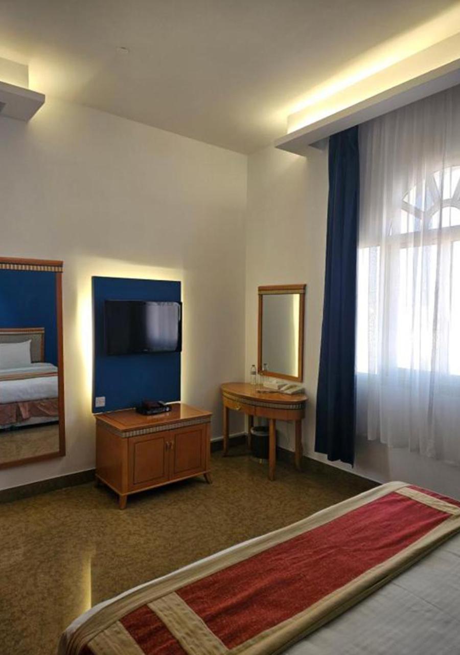 Sâfeer International Hotel — photo 67