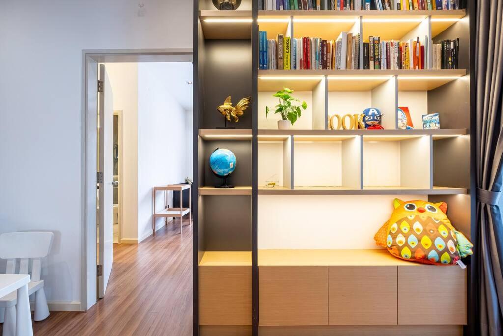 Apartment photo 2