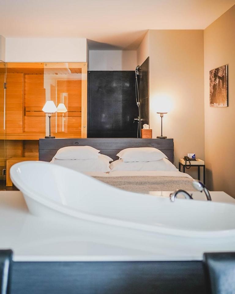 Suite photo 3