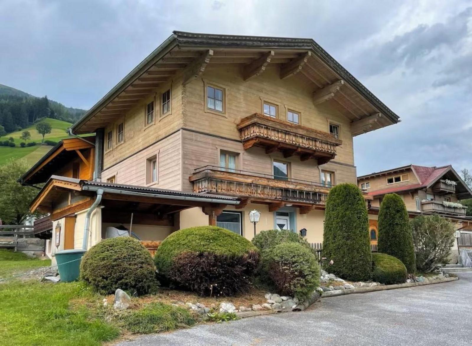 Vacation Home photo 2