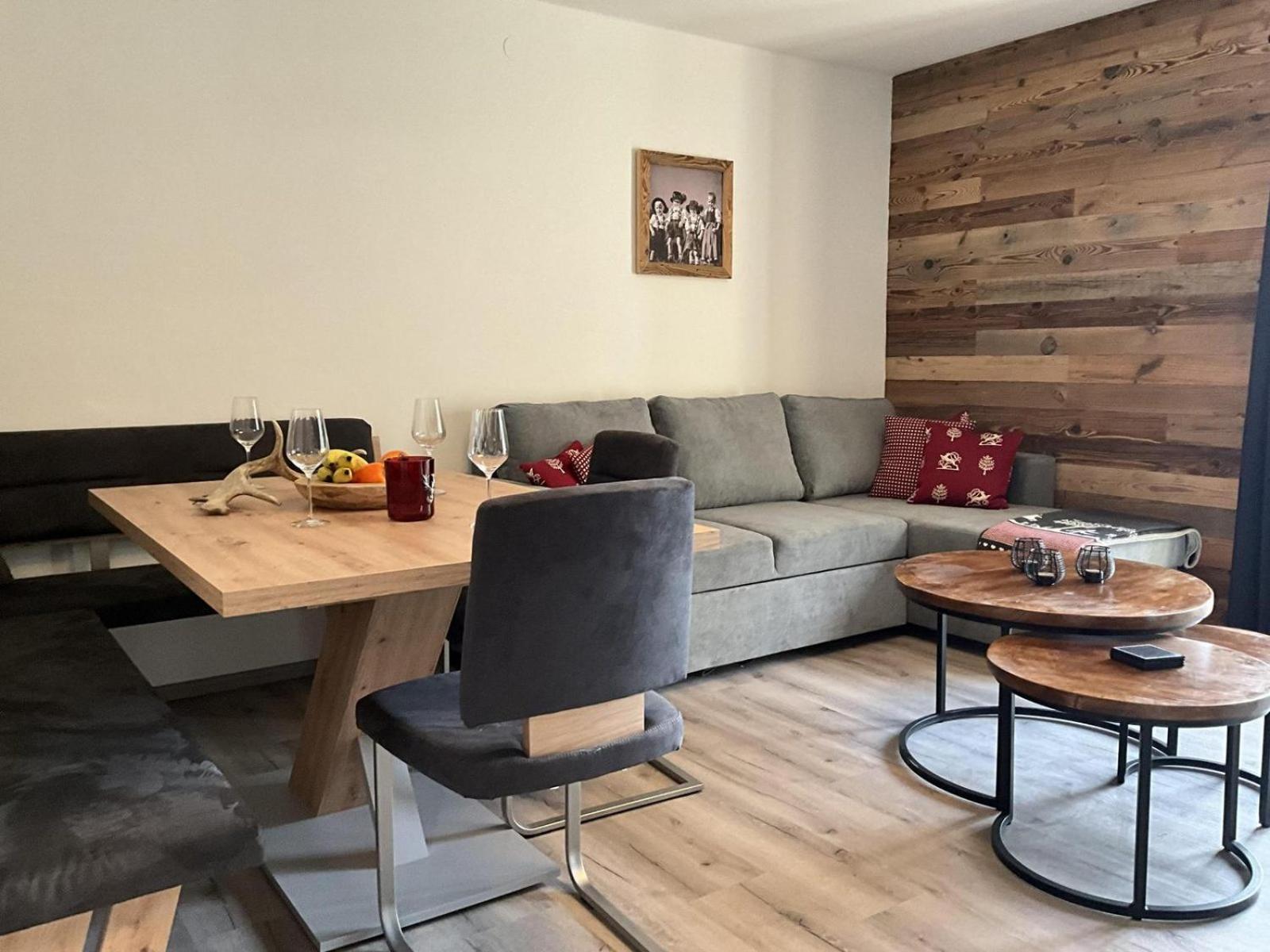 Vacation Home photo 1
