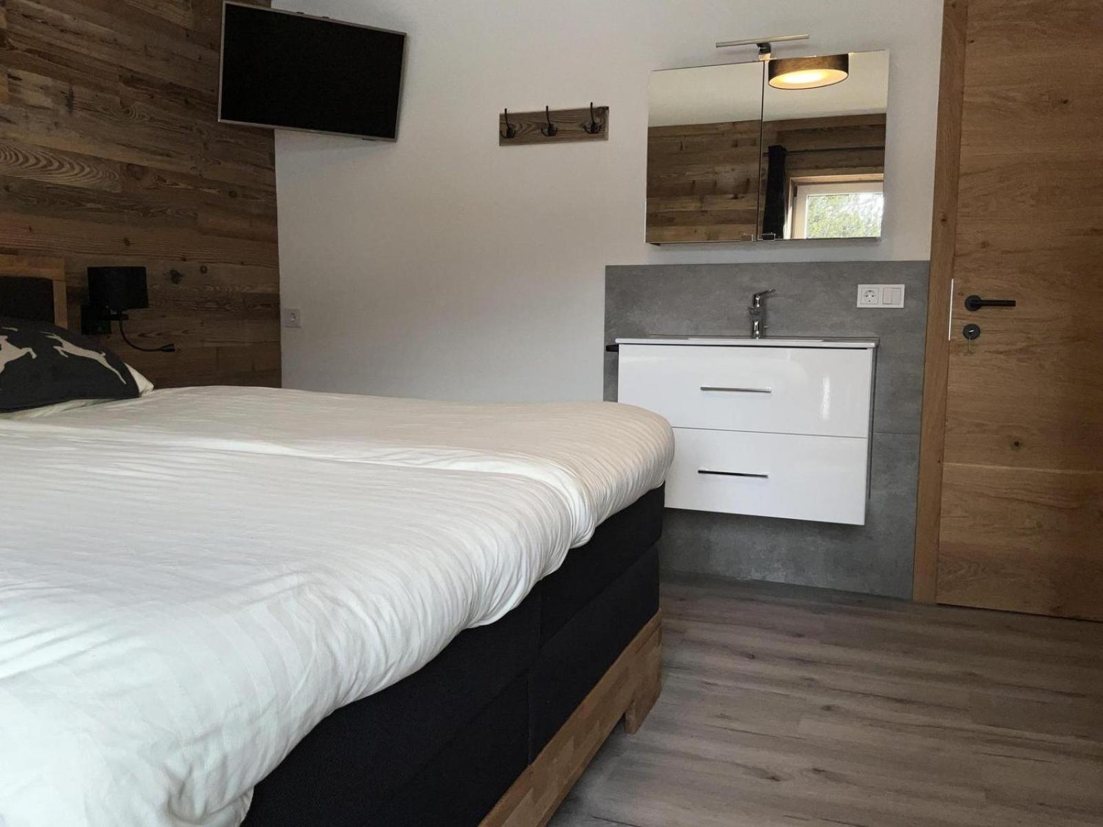 Vacation Home photo 3