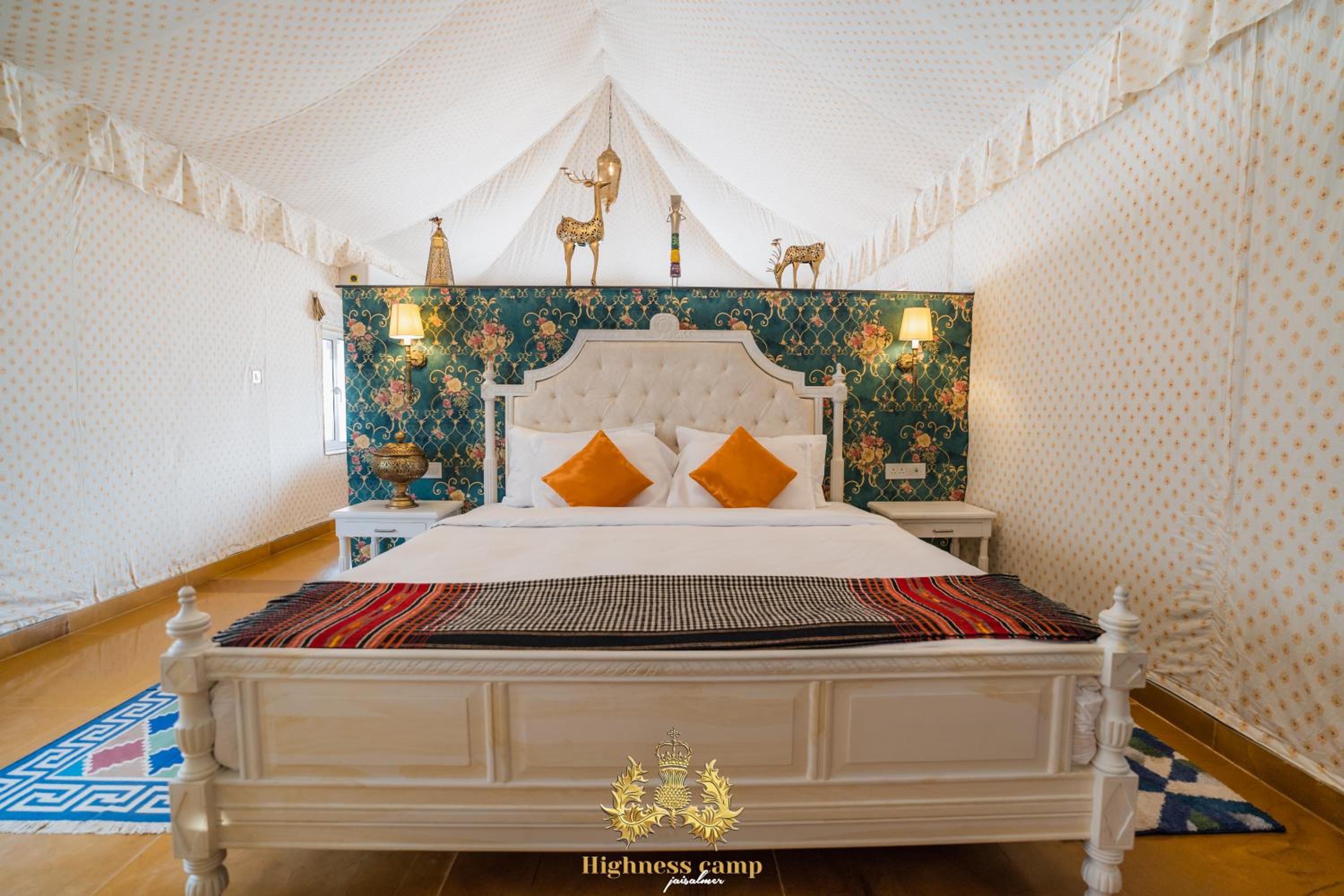 King Suite photo 2