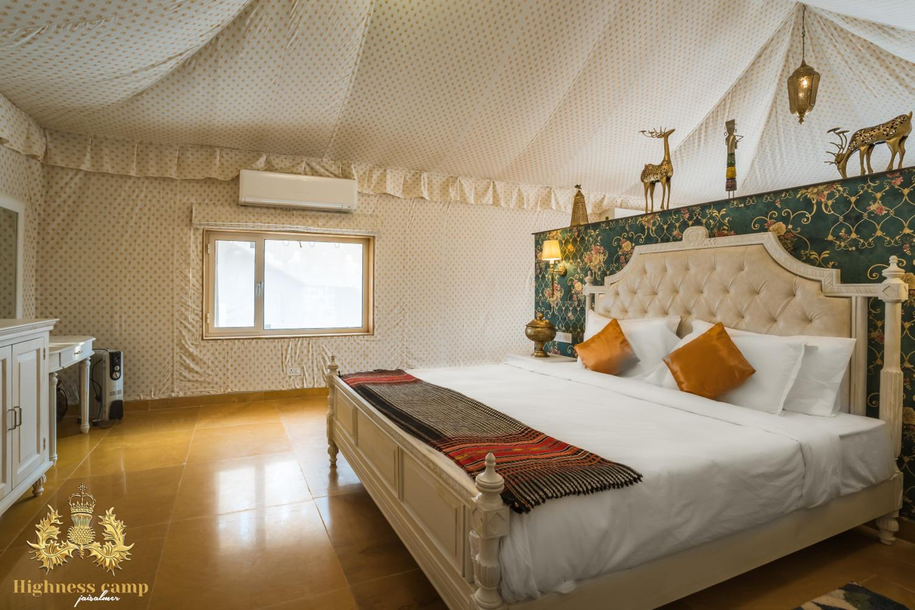 King Suite photo 2