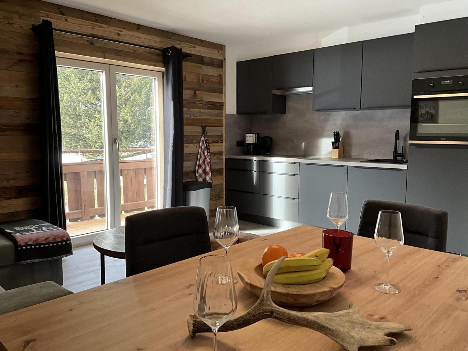 Vacation Home photo 3