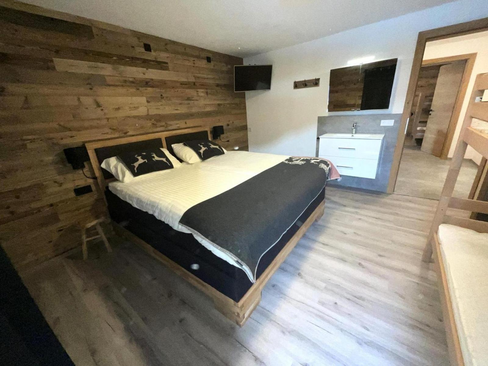 Vacation Home photo 1