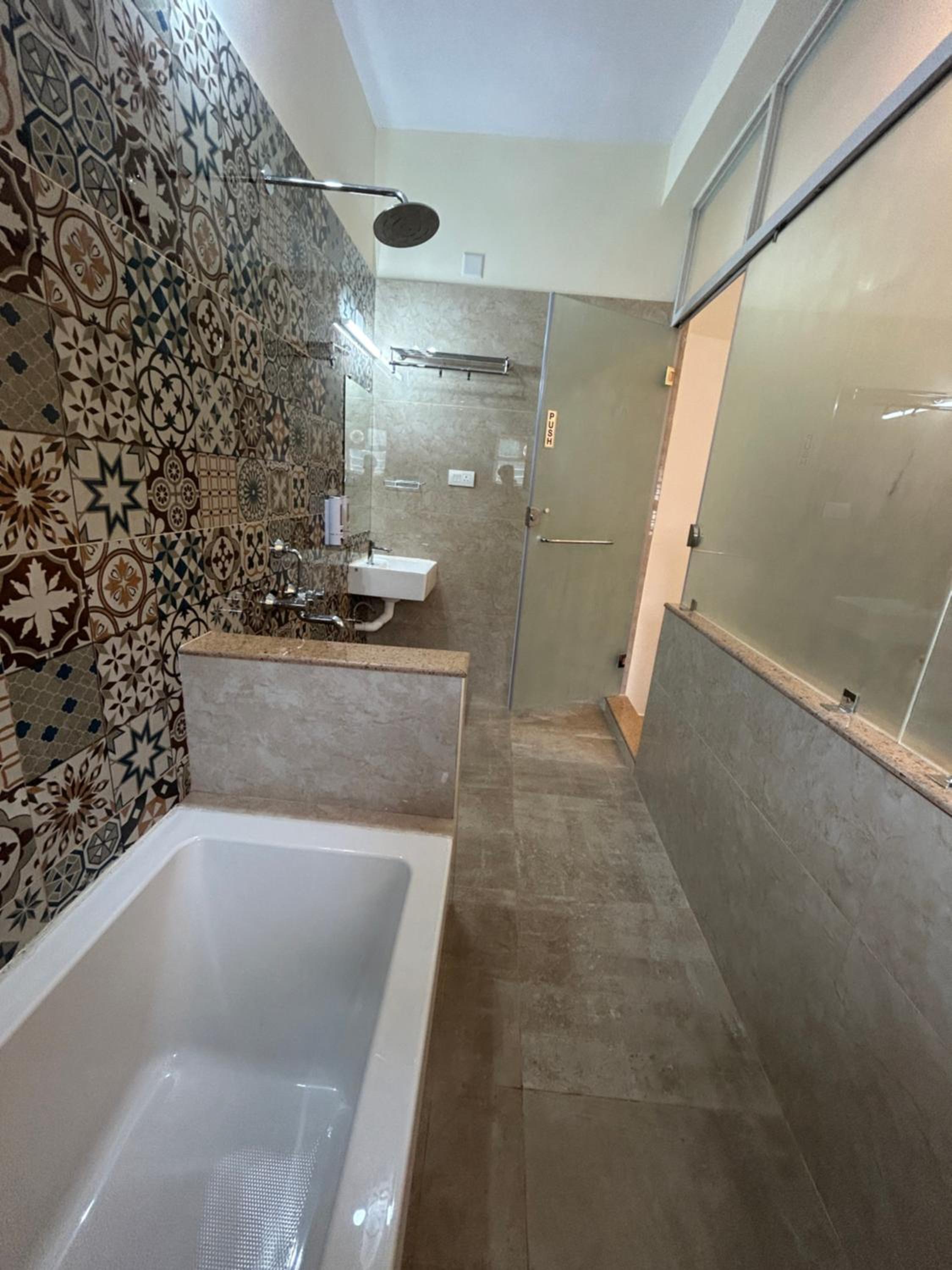Deluxe Room photo 2