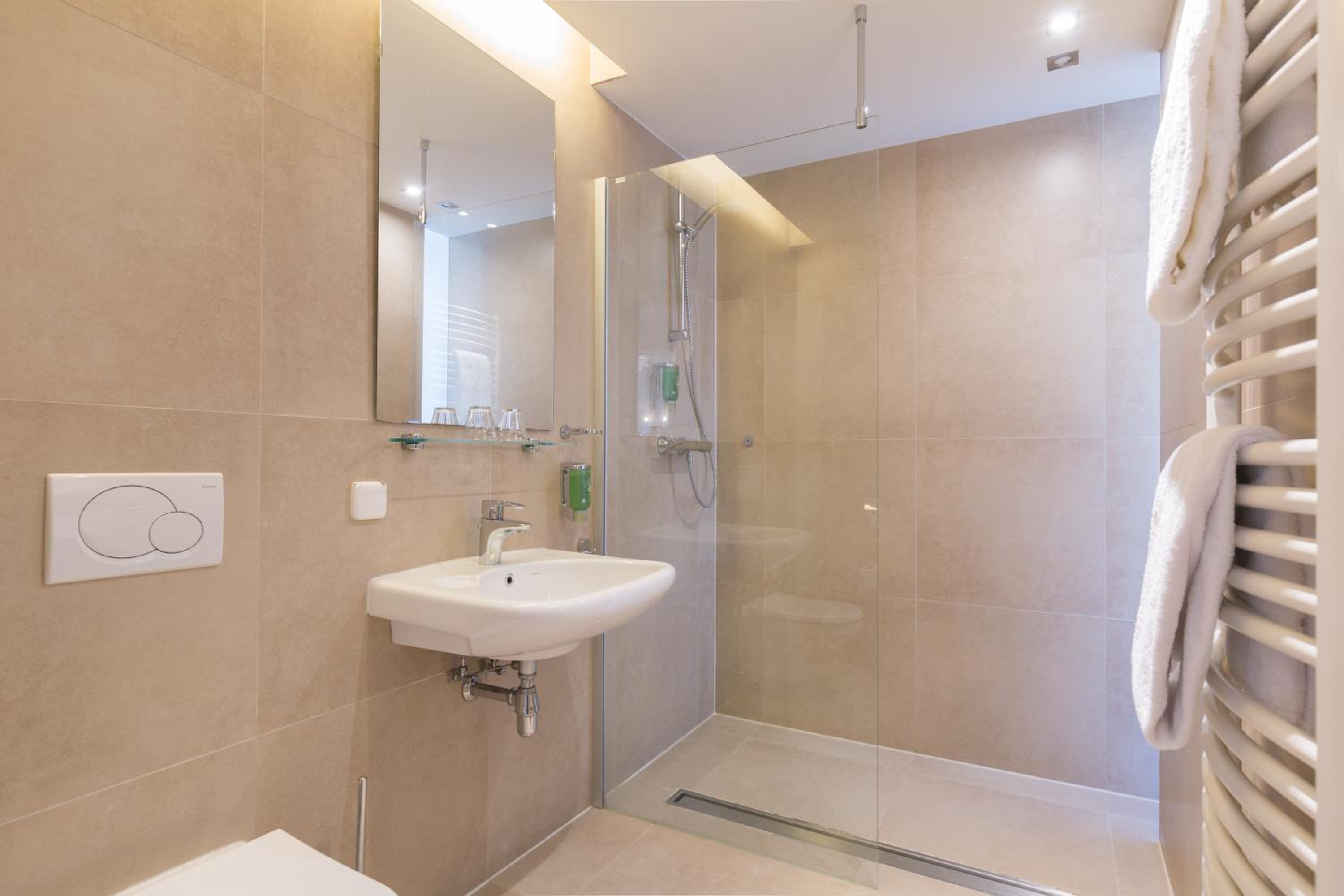Suite photo 2