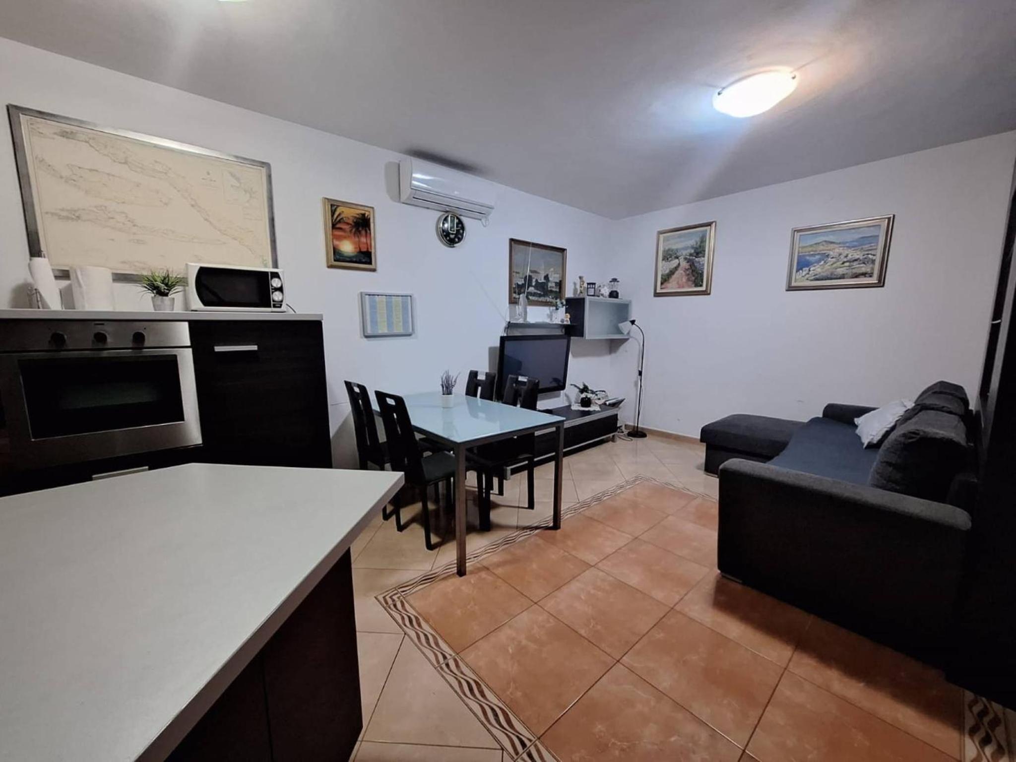 Vacation Home photo 1