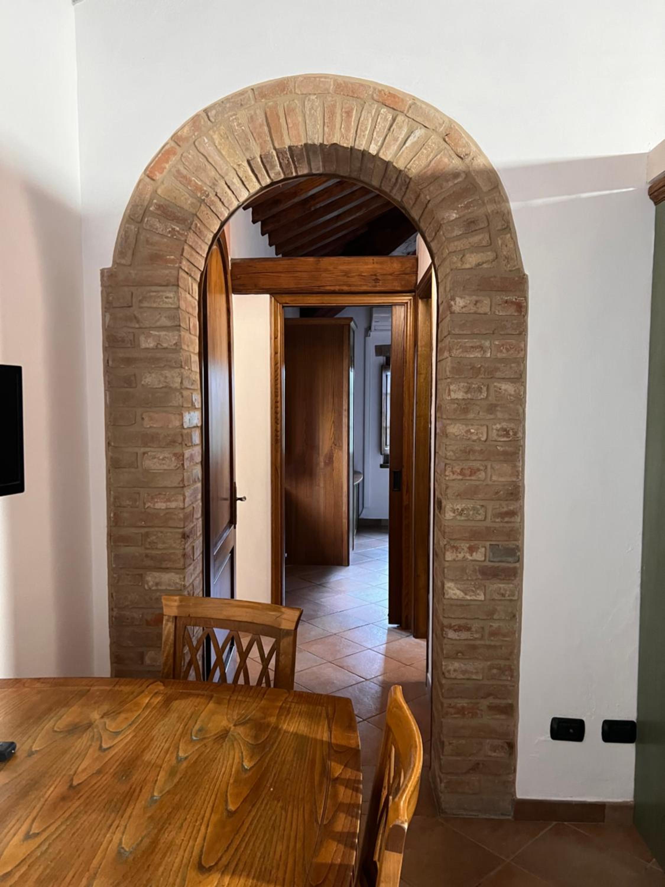 Two Connecting Rooms photo 2