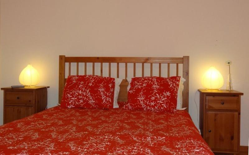 Family Room - Photo 3