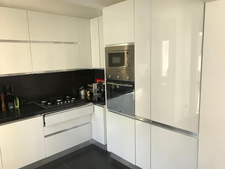 Superior Apartment photo 3