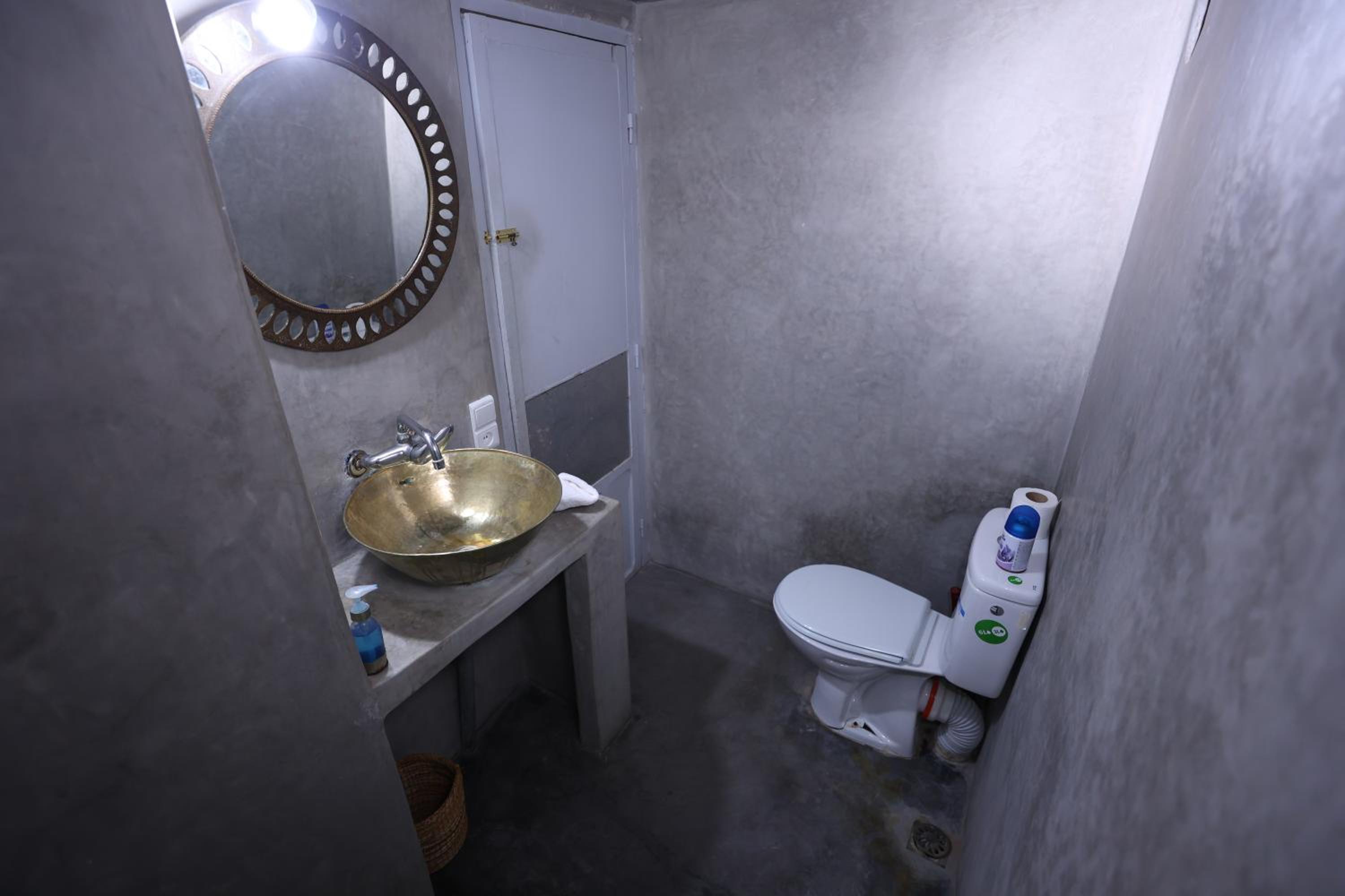 Junior Suite - Photo 5