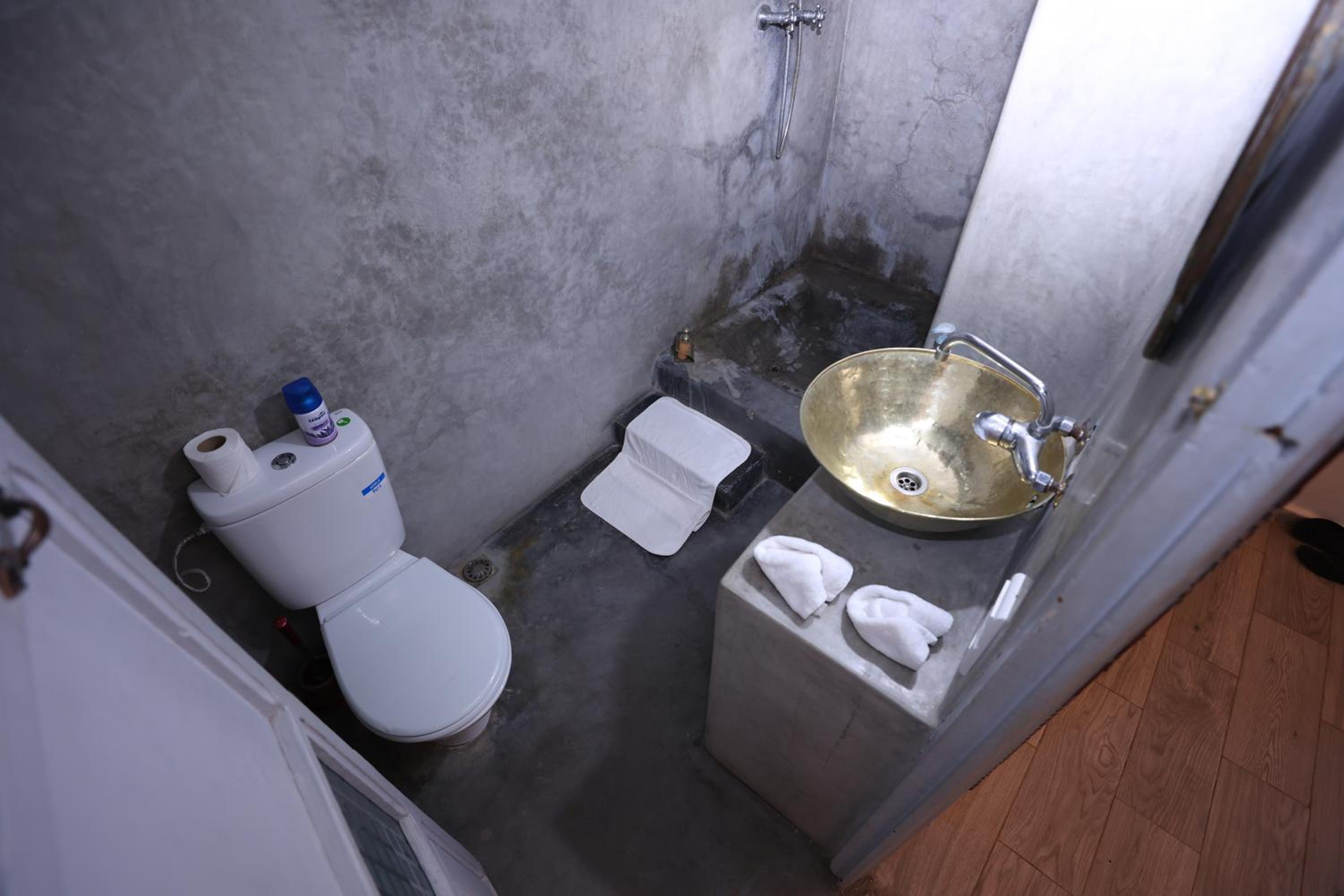 Junior Suite - Photo 6