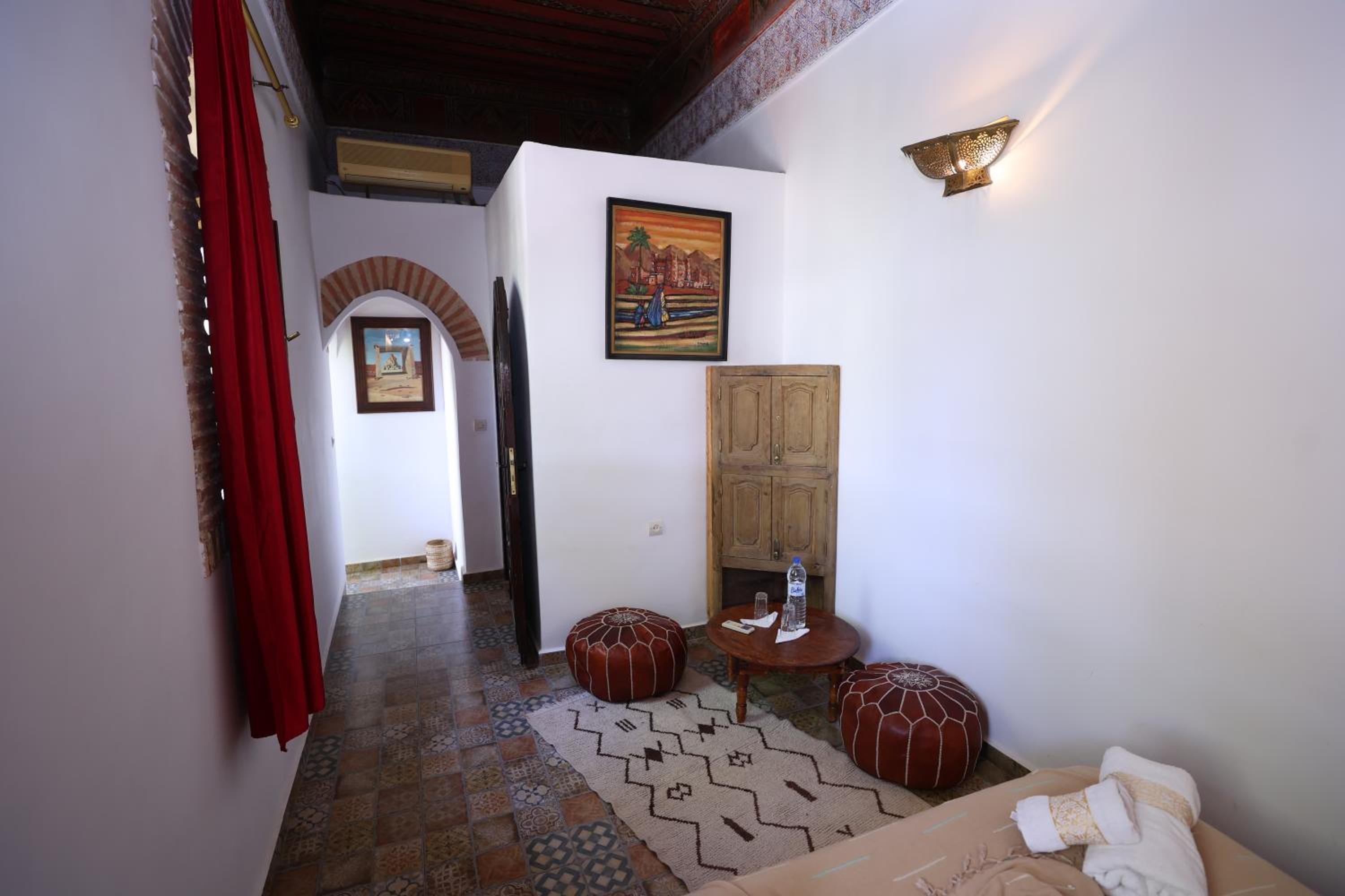 Superior Double Room - Photo 14
