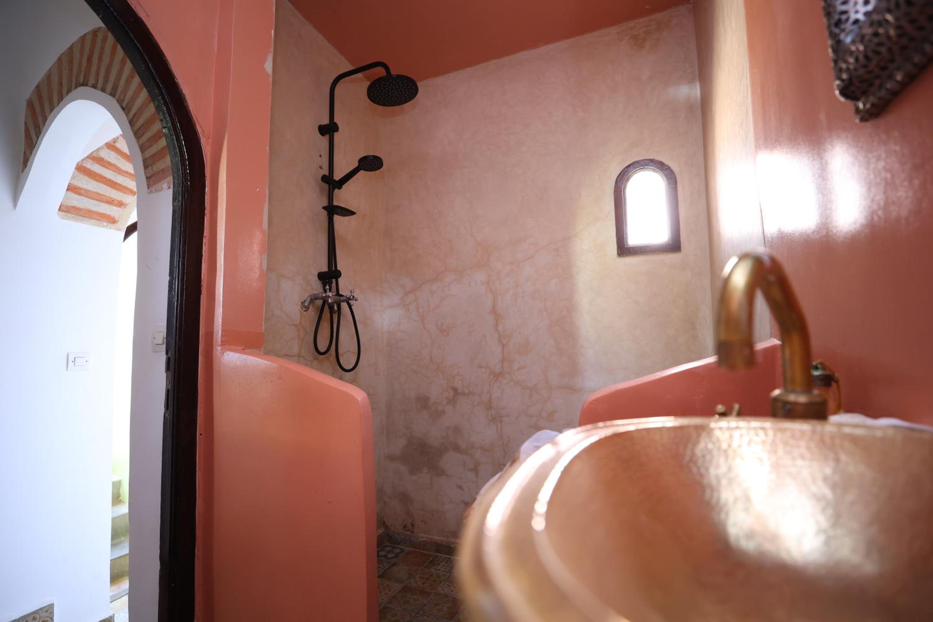 Superior Double Room - Photo 10