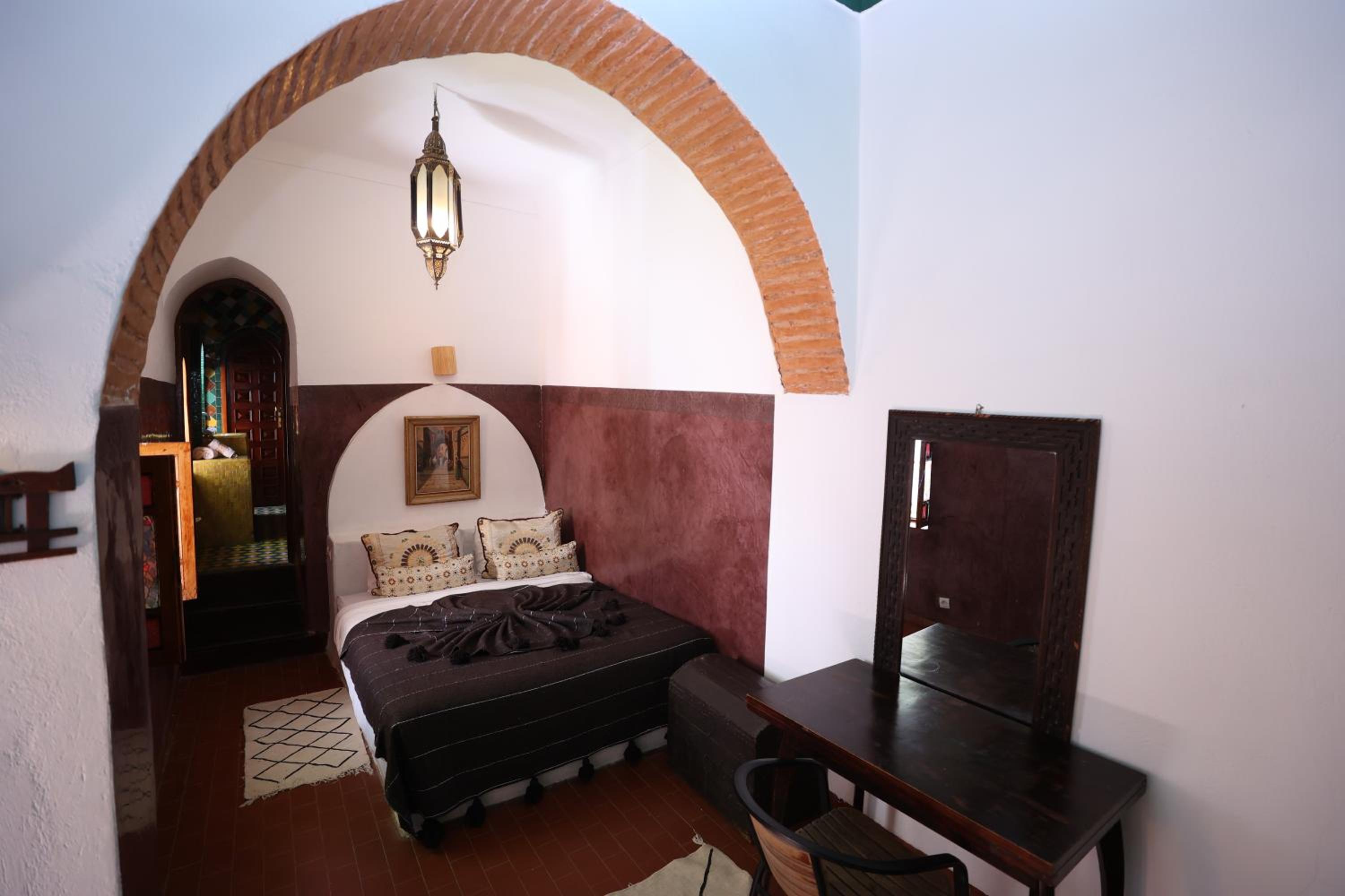 Deluxe Suite - Photo 1