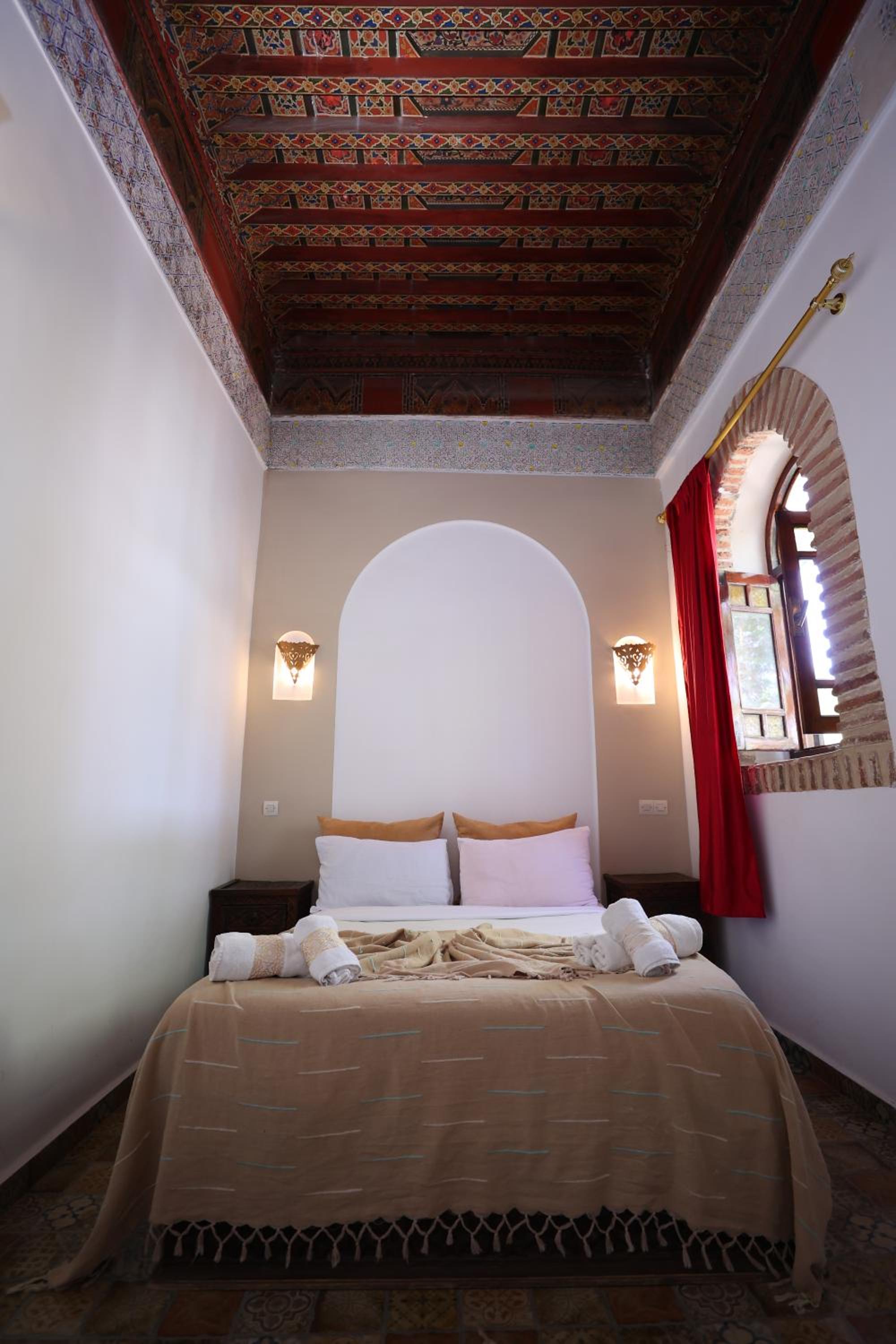Superior Double Room - Photo 6