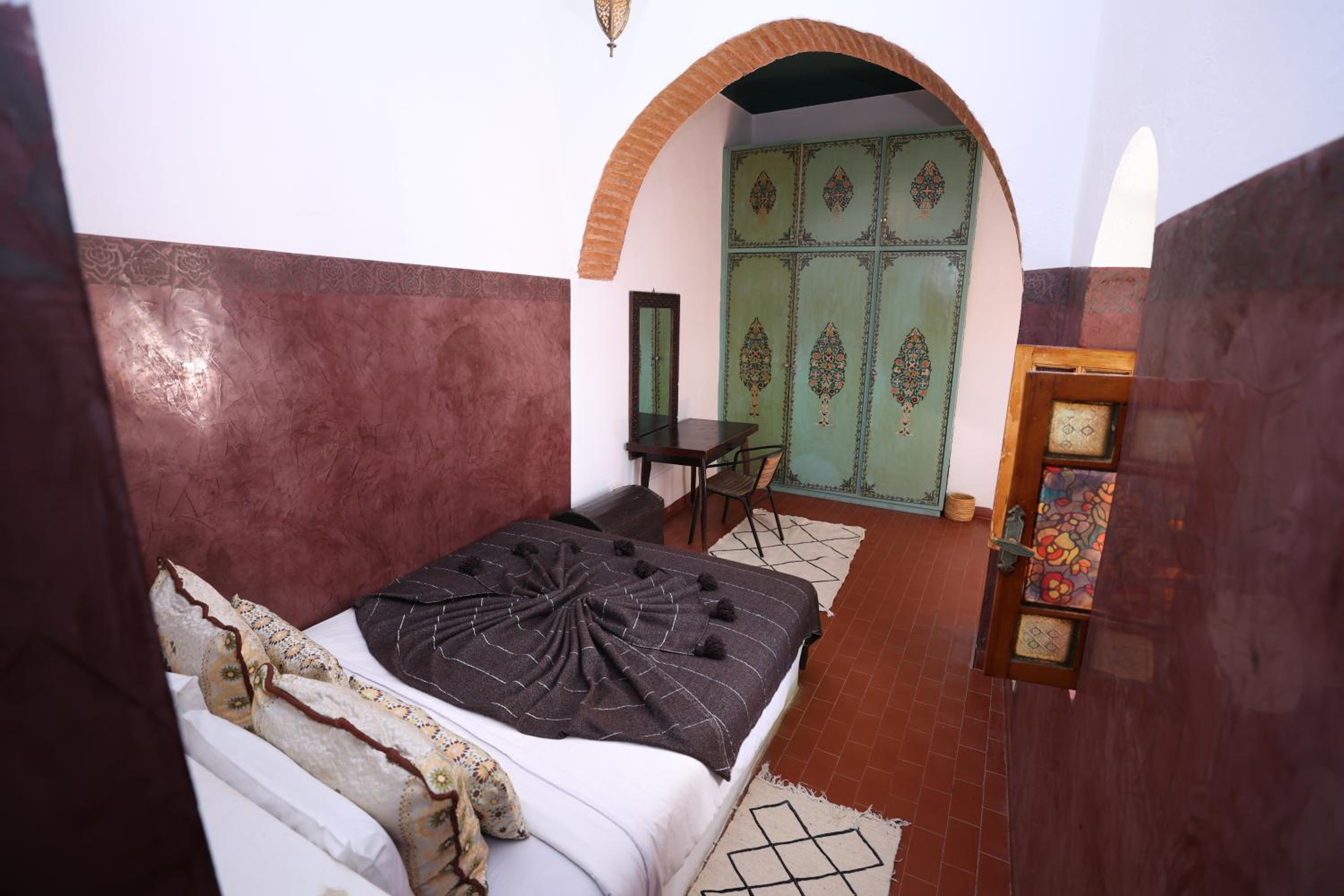 Deluxe Suite - Photo 4