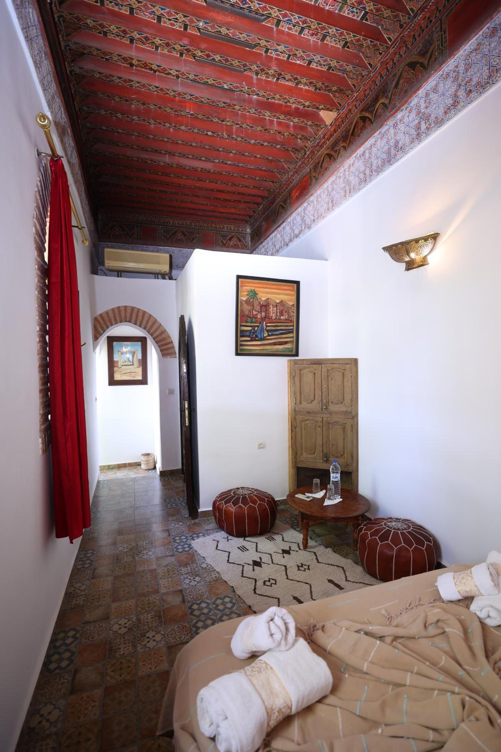 Superior Double Room - Photo 8