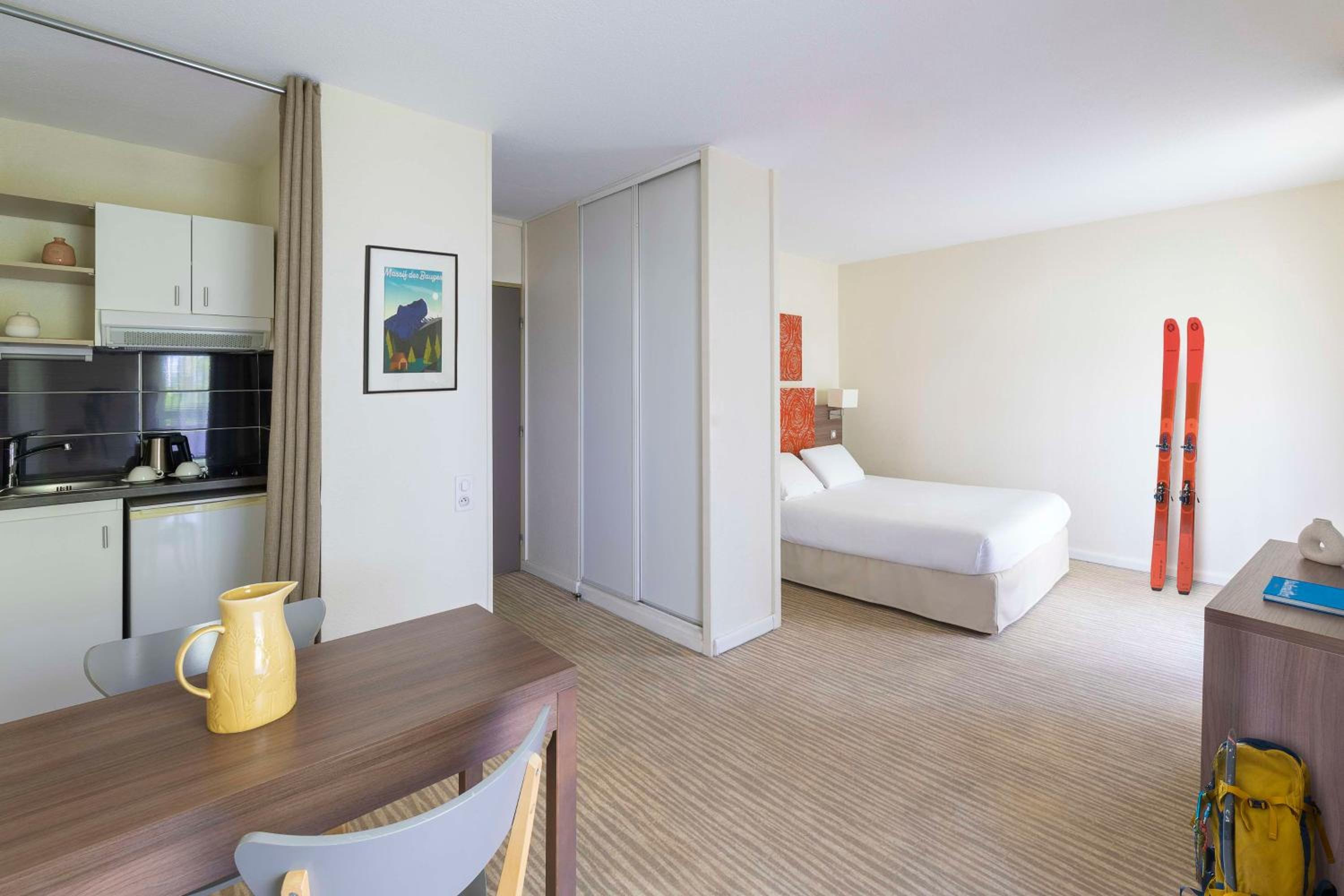 Superior Double Room - Photo 6