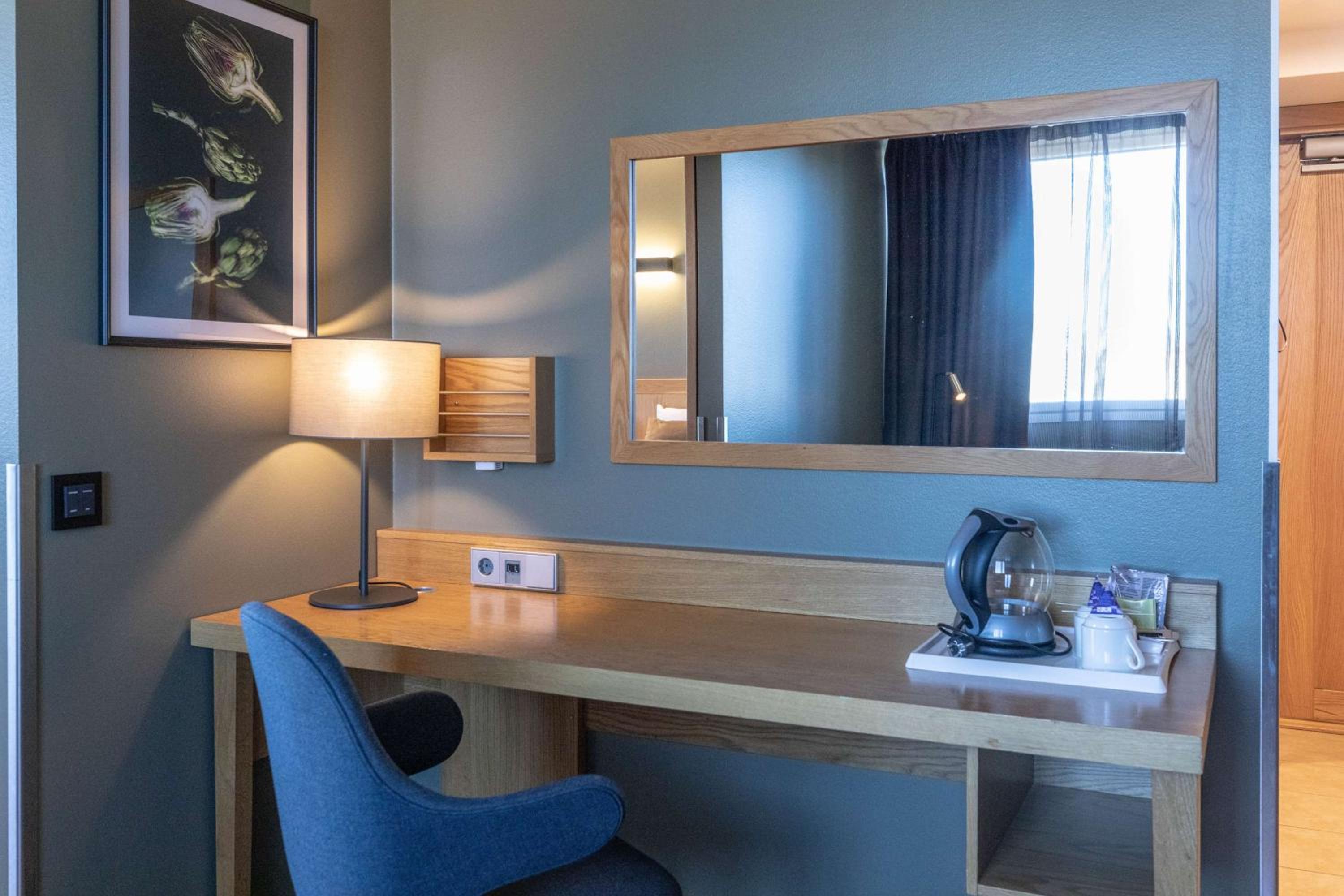 Junior Suite - Photo 3