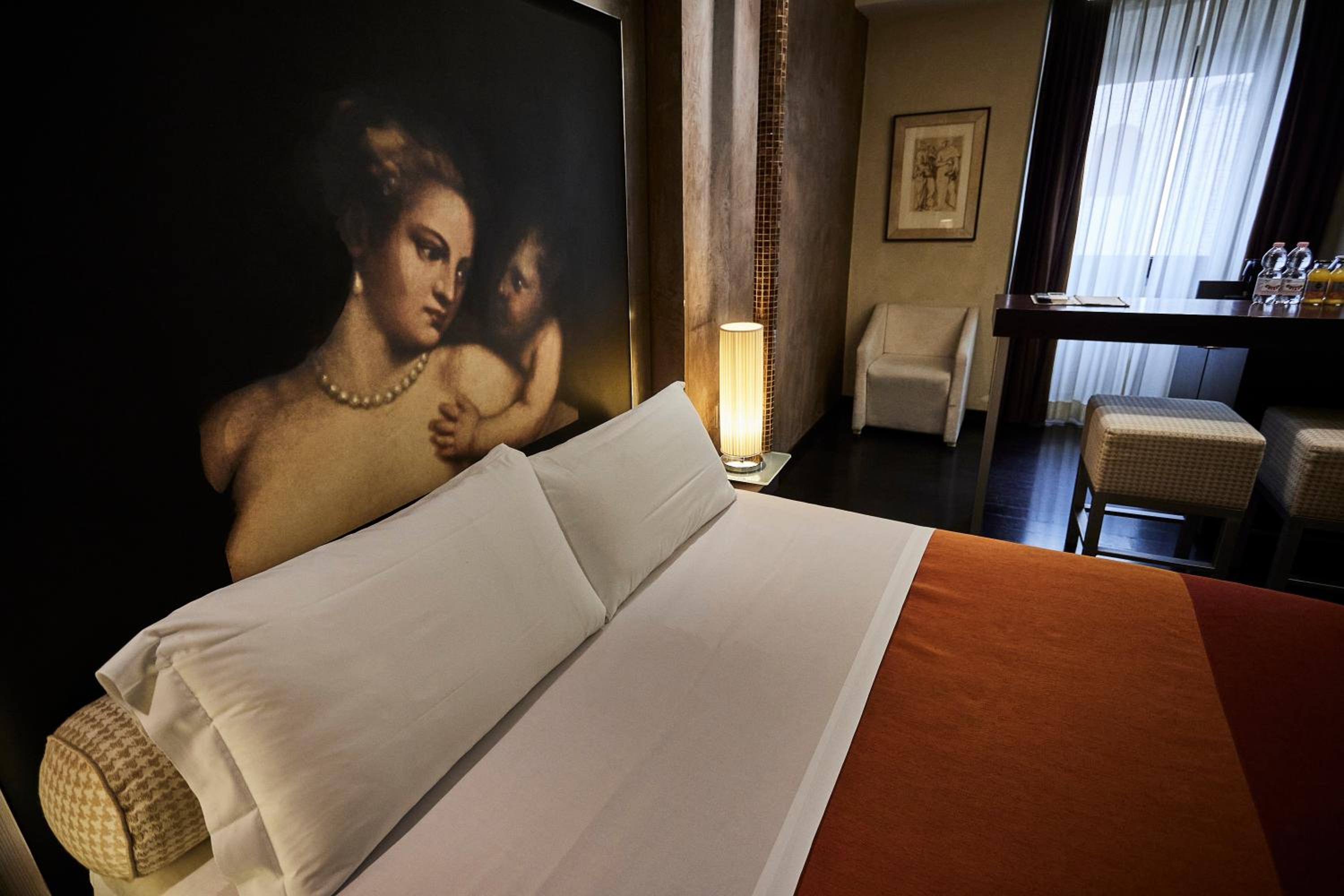 Junior Suite photo 1
